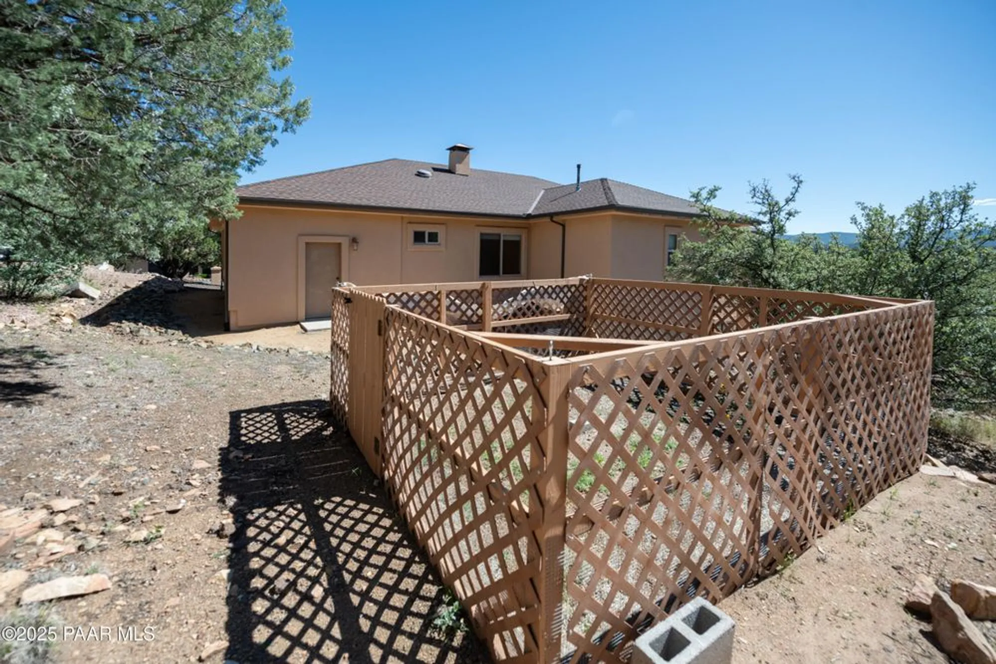 Property Slideshow image 64 of 66 | 525 lotus ct, Prescott, AZ, 86301