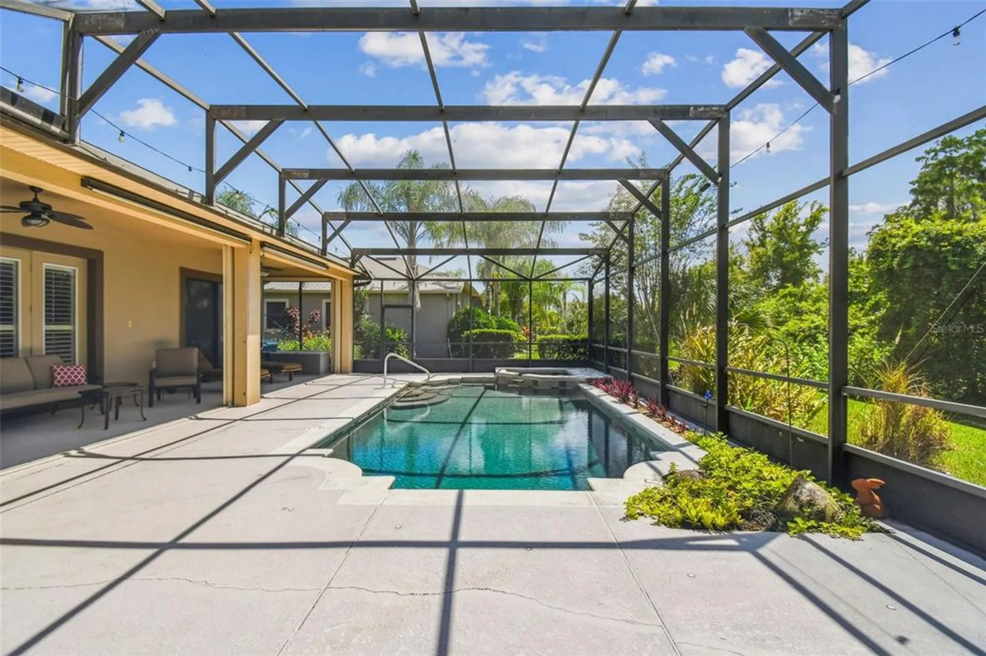 Property Slideshow image 56 of 77 | 141 lemon grove dr, Kissimmee, FL, 34759