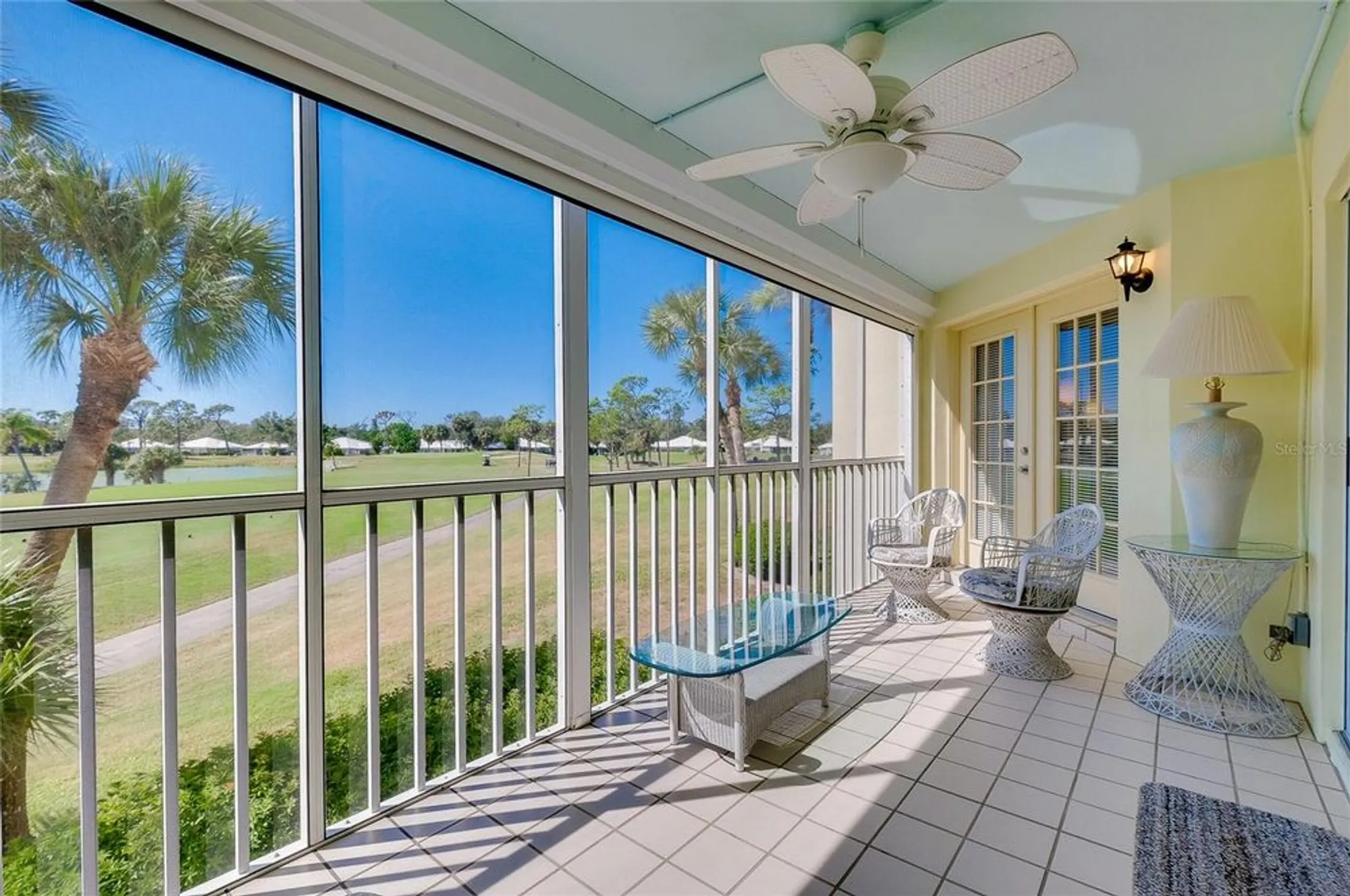 Property Slideshow image 46 of 68 | 433 cerromar ln 430, Venice, FL, 34293