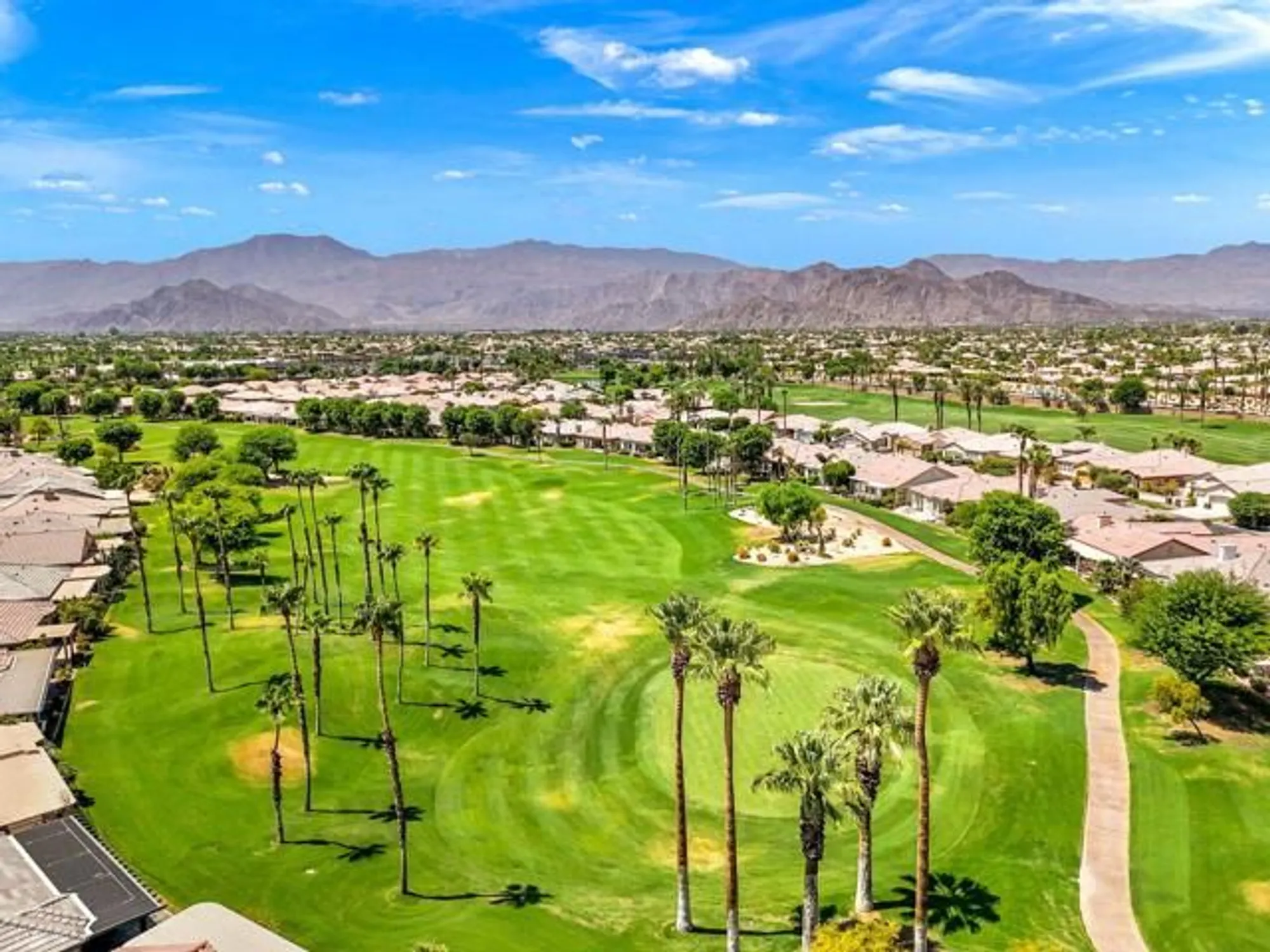 Property Slideshow image 65 of 73 | 80200 royal birkdale dr, Indio, CA, 92201