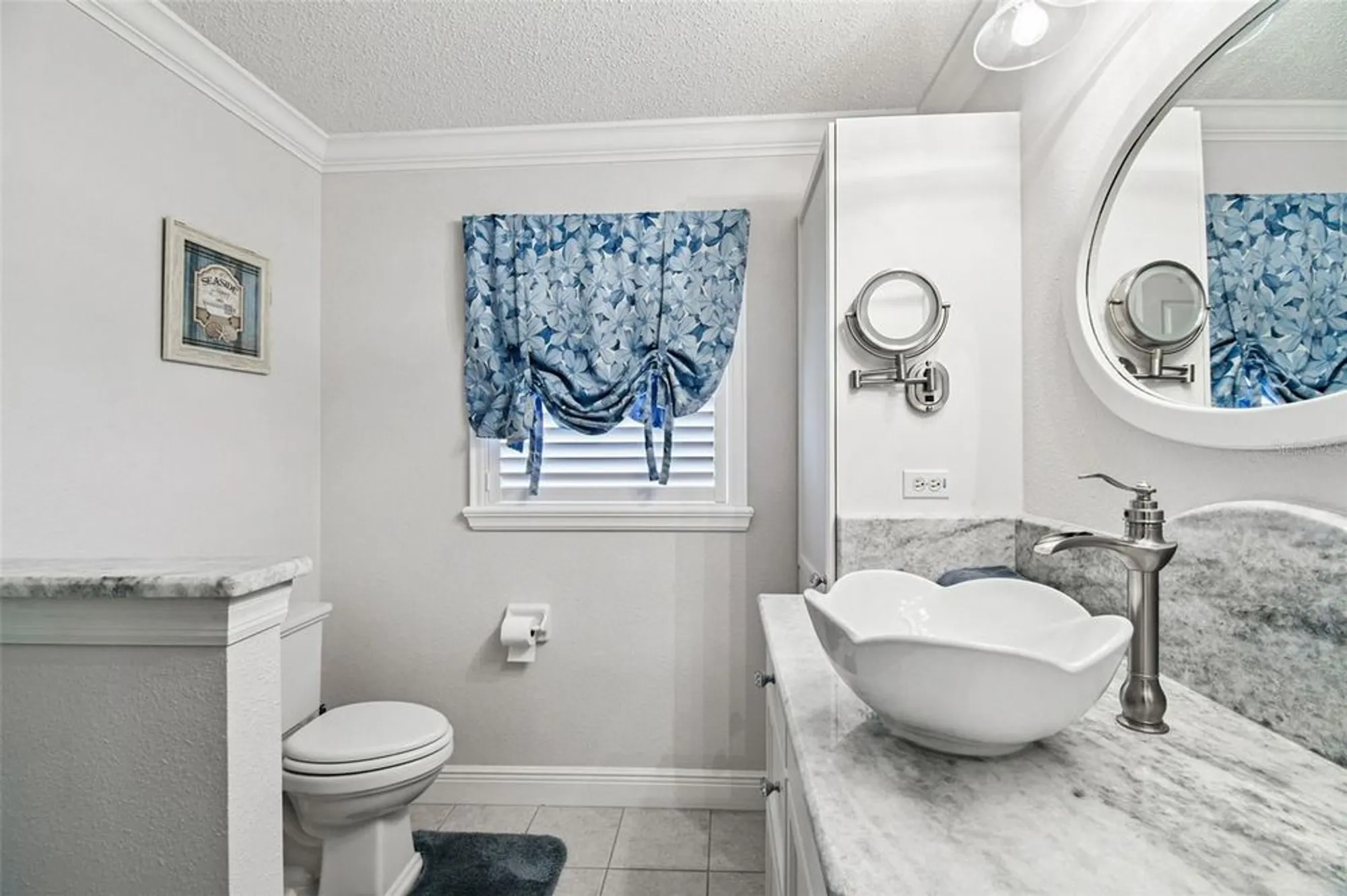 Property Slideshow image 21 of 63 | 11647 wheatfield loop, Hudson, FL, 34667