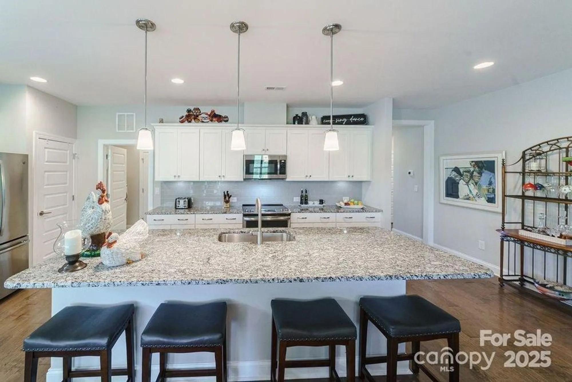 Property Slideshow image 11 of 44 | 4830 looking glass trl, Denver, NC, 28037