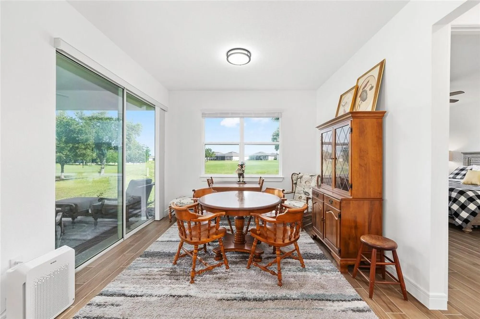 Property Slideshow image 17 of 47 | 8989 sw 57th place rd, Ocala, FL, 34481