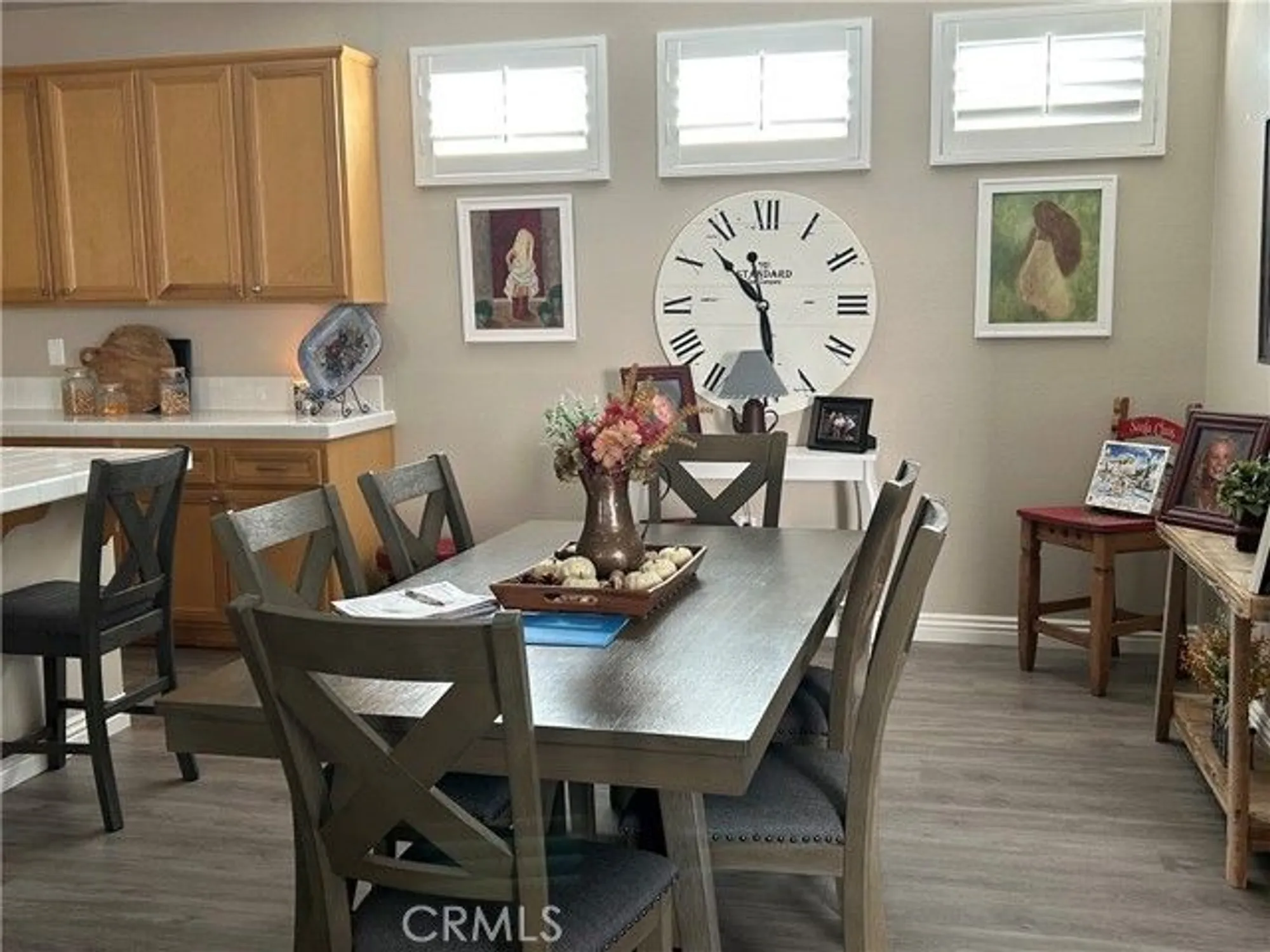 Property Slideshow image 13 of 38 | 1564 four seasons cir, Beaumont, CA, 92223