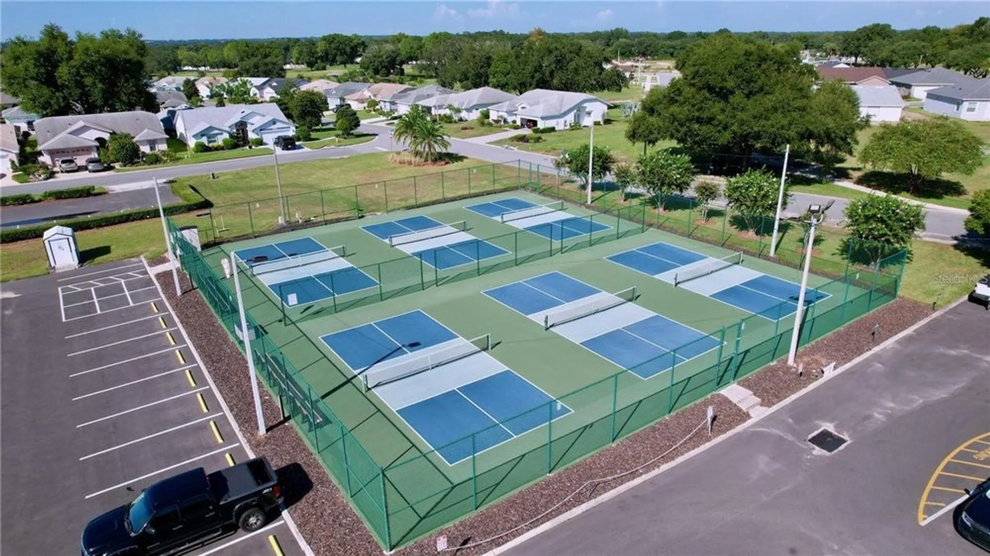 Property Slideshow image 68 of 71 | 6132 magpie dr, Lakeland, FL, 33809