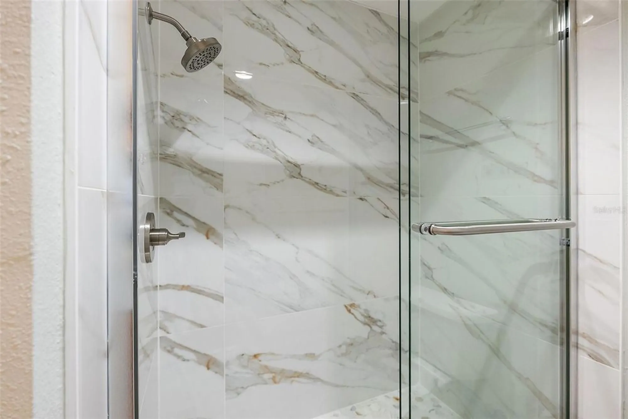 Property Slideshow image 18 of 40 | 325 boca ciega point blvd, St Petersburg, FL, 33708