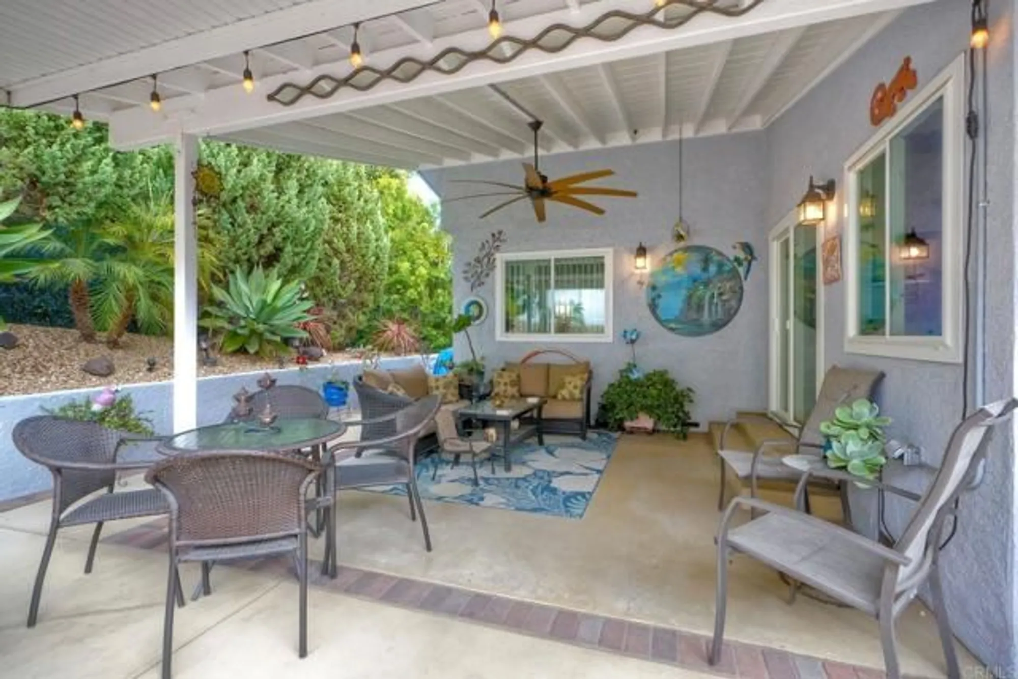 Property Slideshow image 41 of 75 | 2010 w san marcos blvd, San Marcos, CA, 92078