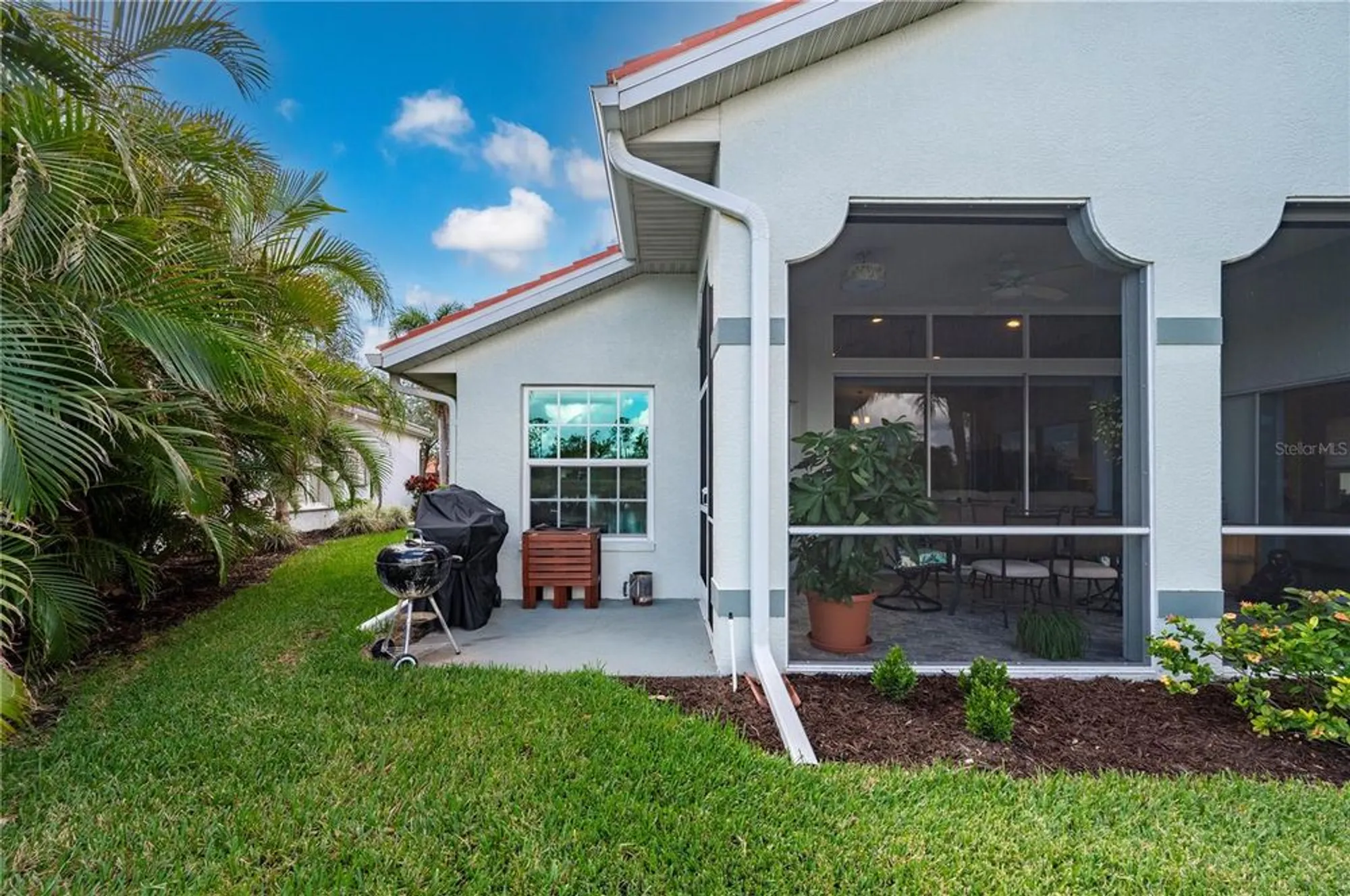 Property Slideshow image 41 of 78 | 3191 village ln, Port Charlotte, FL, 33953