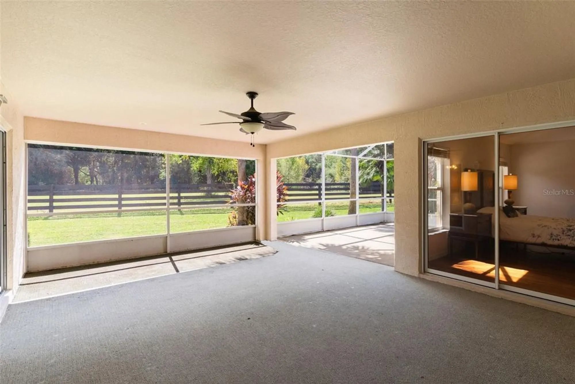 Property Slideshow image 36 of 60 | 164 palermo pl, The Villages, FL, 32159