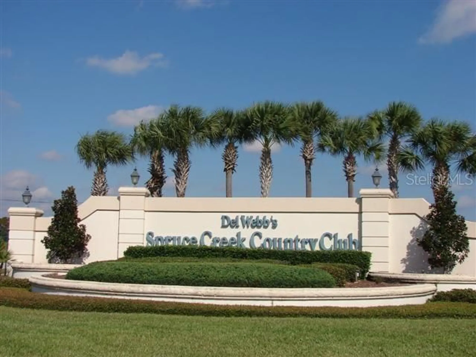 Property Slideshow image 62 of 79 | 9446 se 125th st, Summerfield, FL, 34491