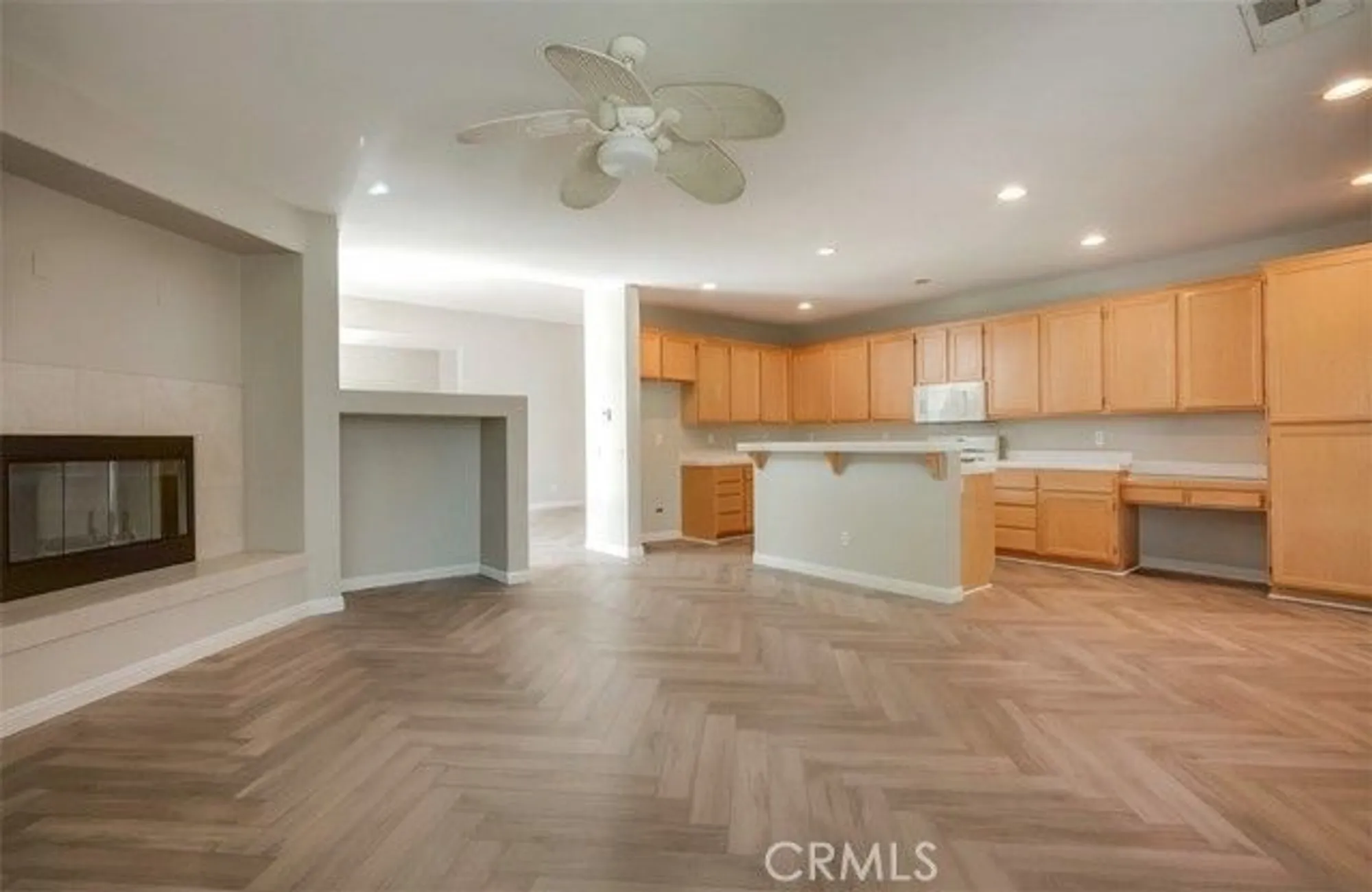 Property Slideshow image 26 of 27 | 28320 grandview dr, Moreno Valley, CA, 92555