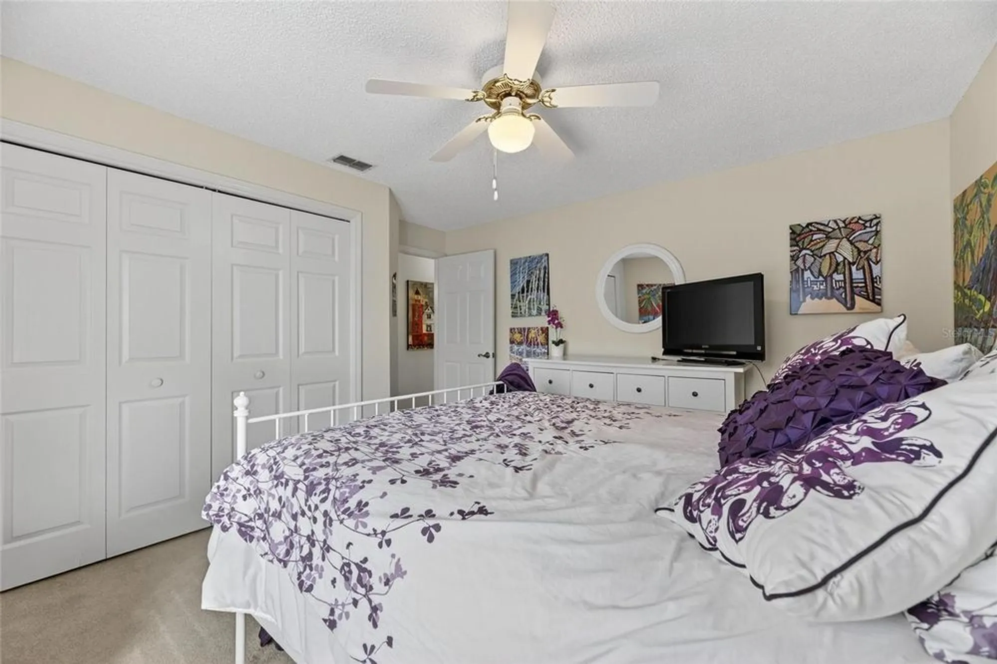 Property Slideshow image 20 of 68 | 2307 platinum dr, Sun City Center, FL, 33573