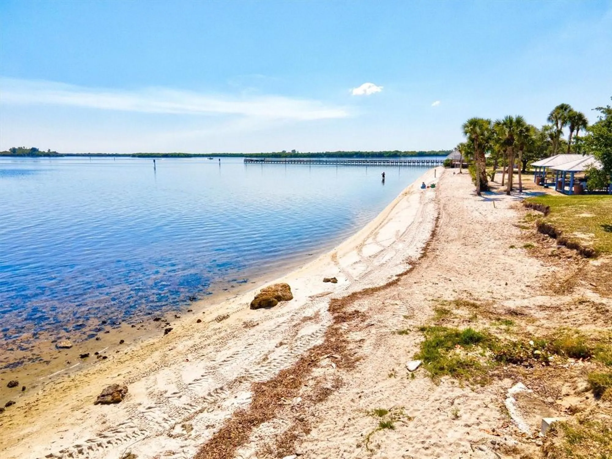 Property Slideshow image 88 of 91 | 14026 royal pointe dr, Port Charlotte, FL, 33953