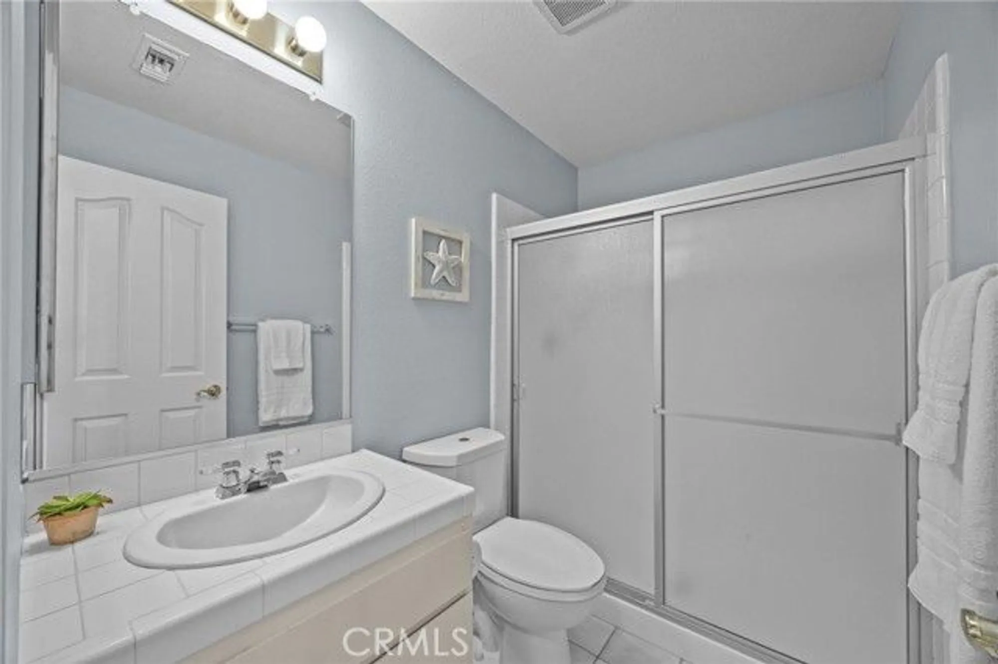Property Slideshow image 24 of 44 | 40430 via francisco, Murrieta, CA, 92562