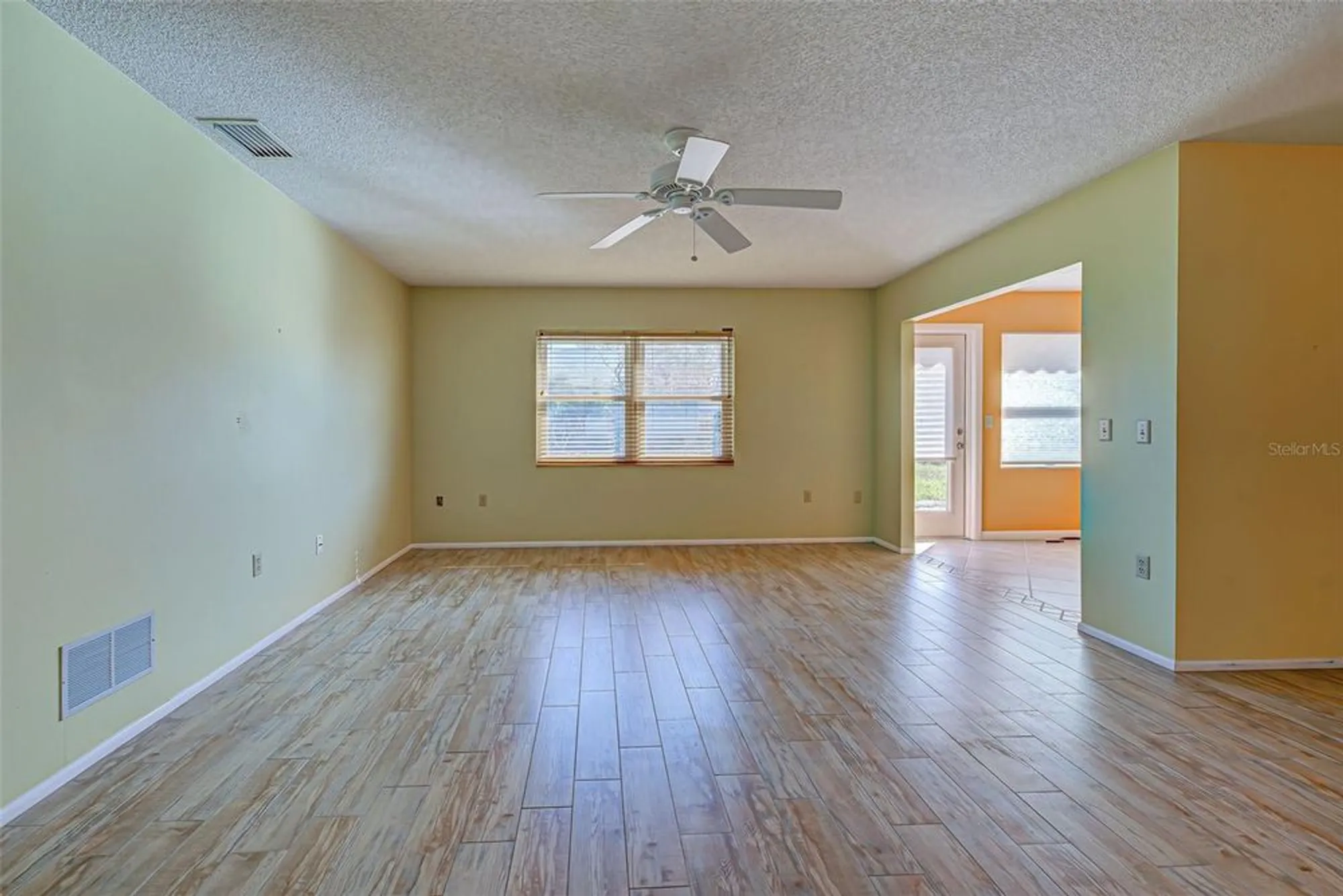 Property Slideshow image 9 of 57 | 612 deerwood ave # 169, Englewood, FL, 34223
