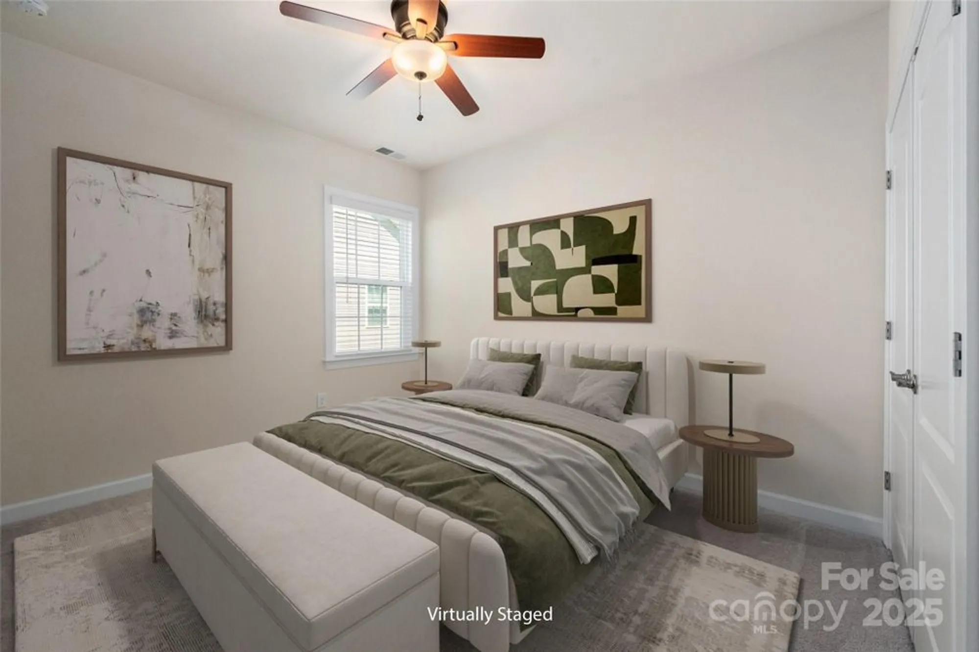 Property Slideshow image 17 of 41 | 3053 oliver stanley trl, Lancaster, SC, 29720