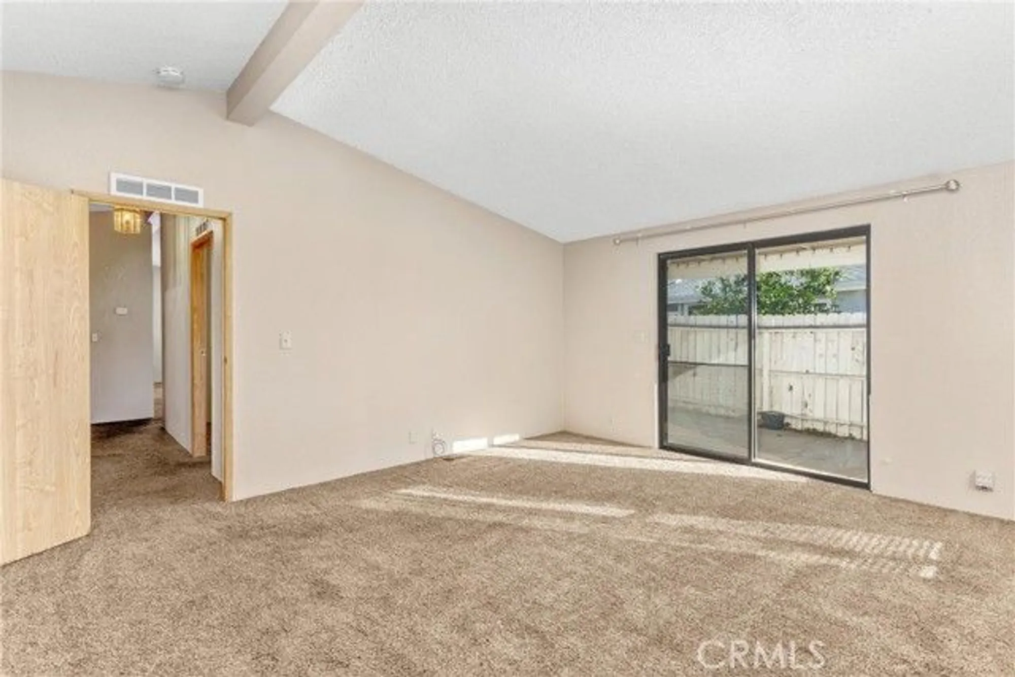 Property Slideshow image 19 of 32 | 10811 bel air dr, Cherry Valley, CA, 92223