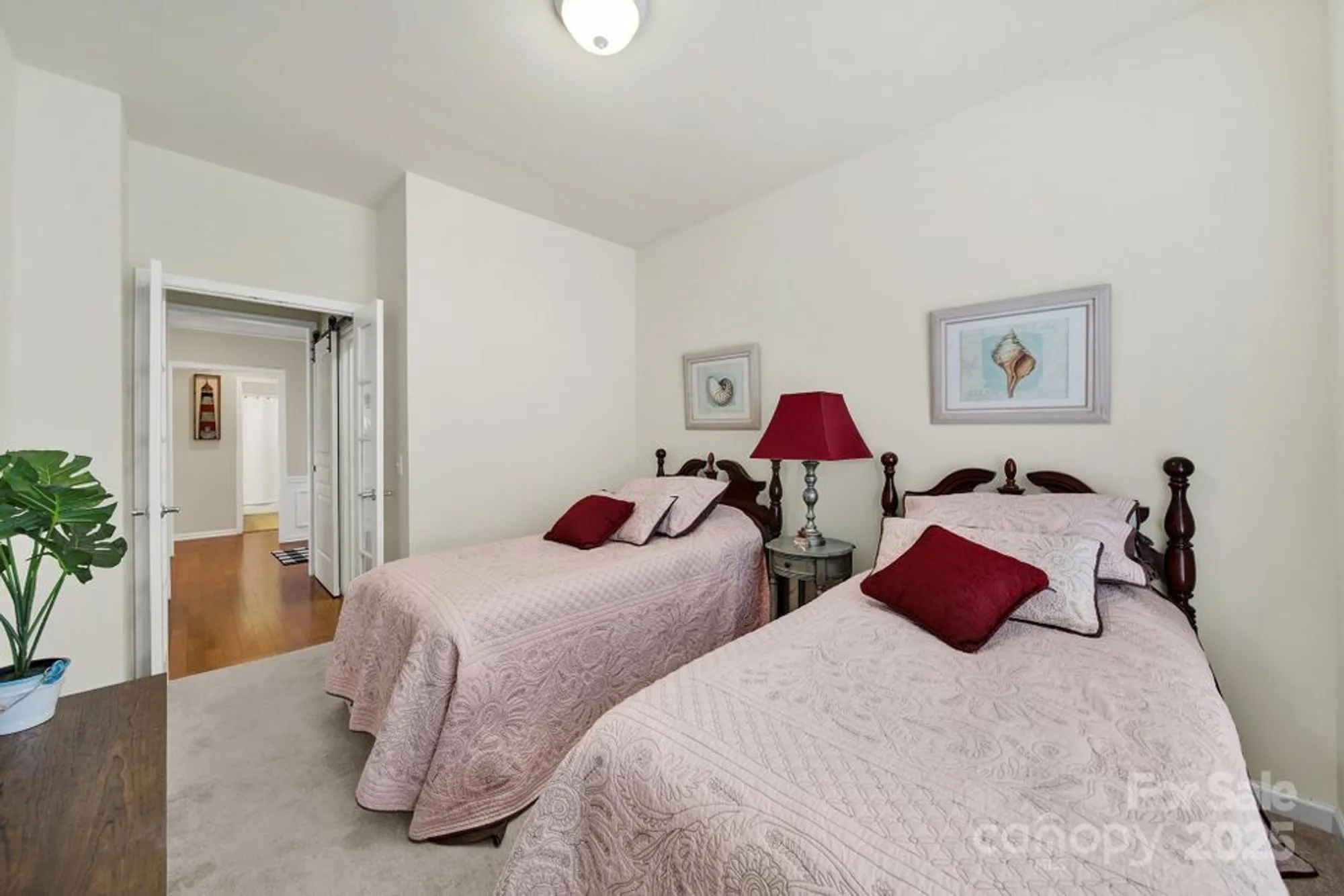 Property Slideshow image 28 of 48 | 54053 flycatchers ct, Fort Mill, SC, 29707