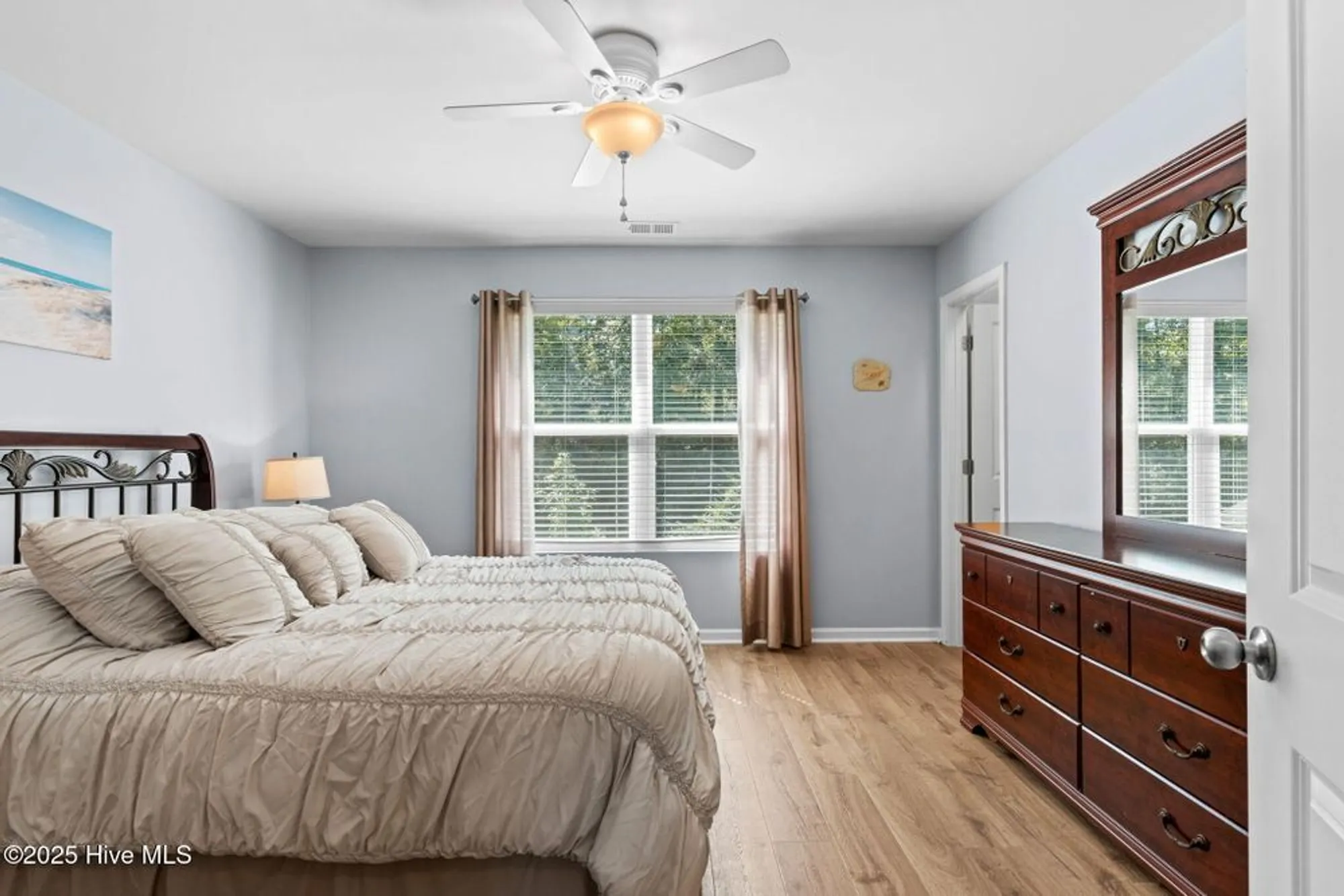Property Slideshow image 40 of 68 | 152 freeboard ln # 806, Carolina Shores, NC, 28467