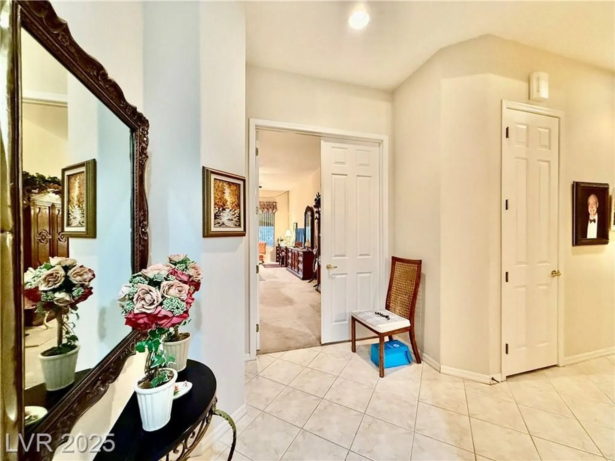Property Slideshow image 46 of 51 | 2851 scotts valley dr, Henderson, NV, 89052