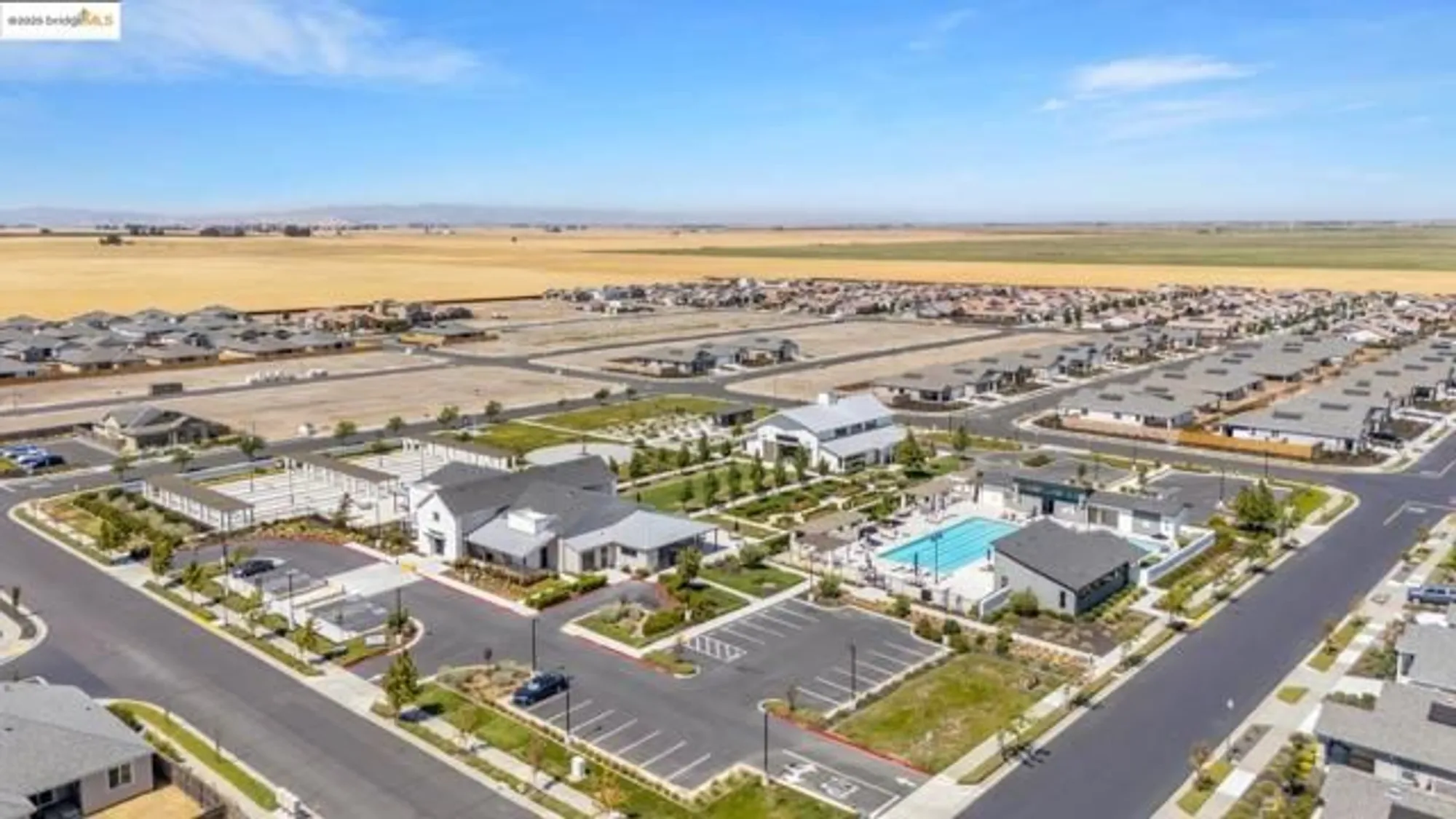 Property Slideshow image 32 of 37 | 2071 revival ln, Rio Vista, CA, 94571