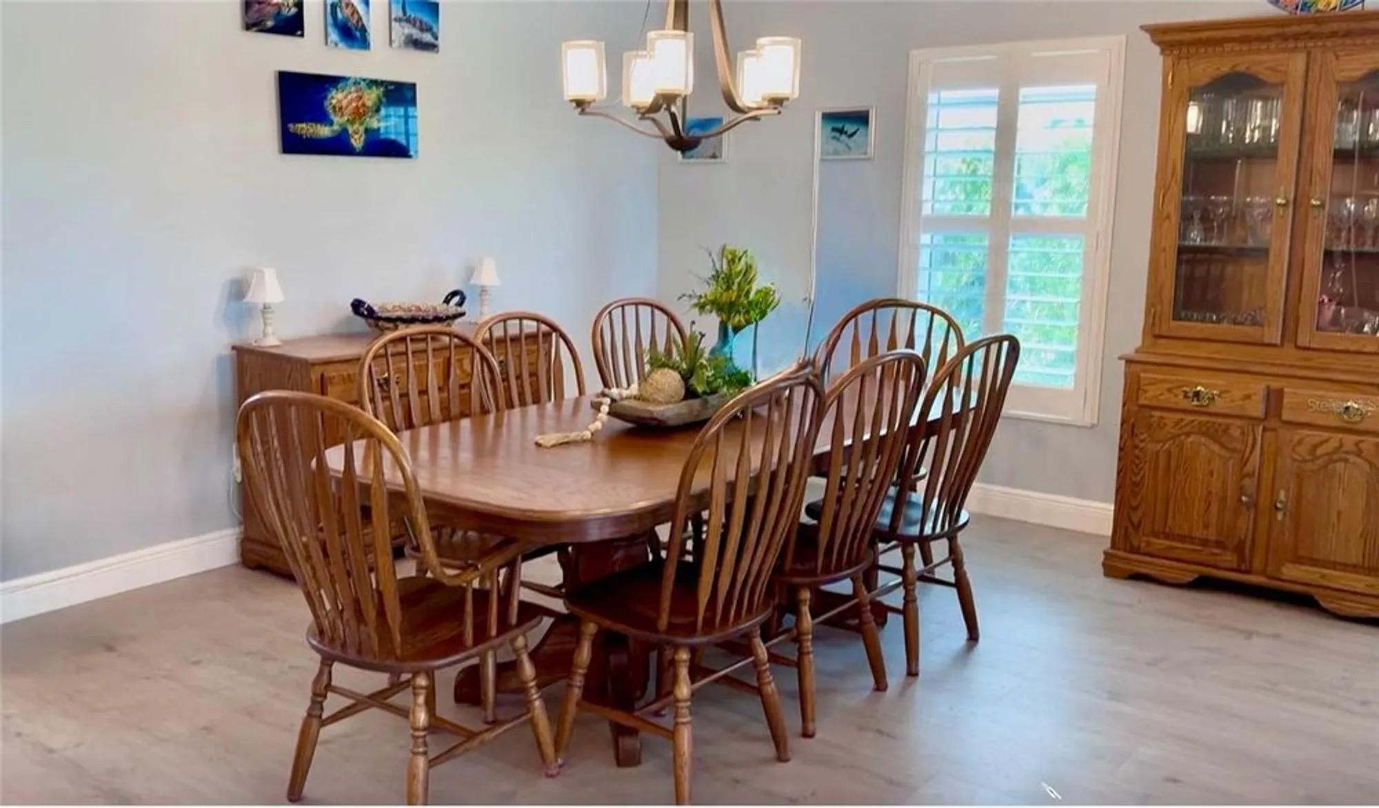 Property Slideshow image 16 of 45 | 5675 melvin dr, The Villages, FL, 32163