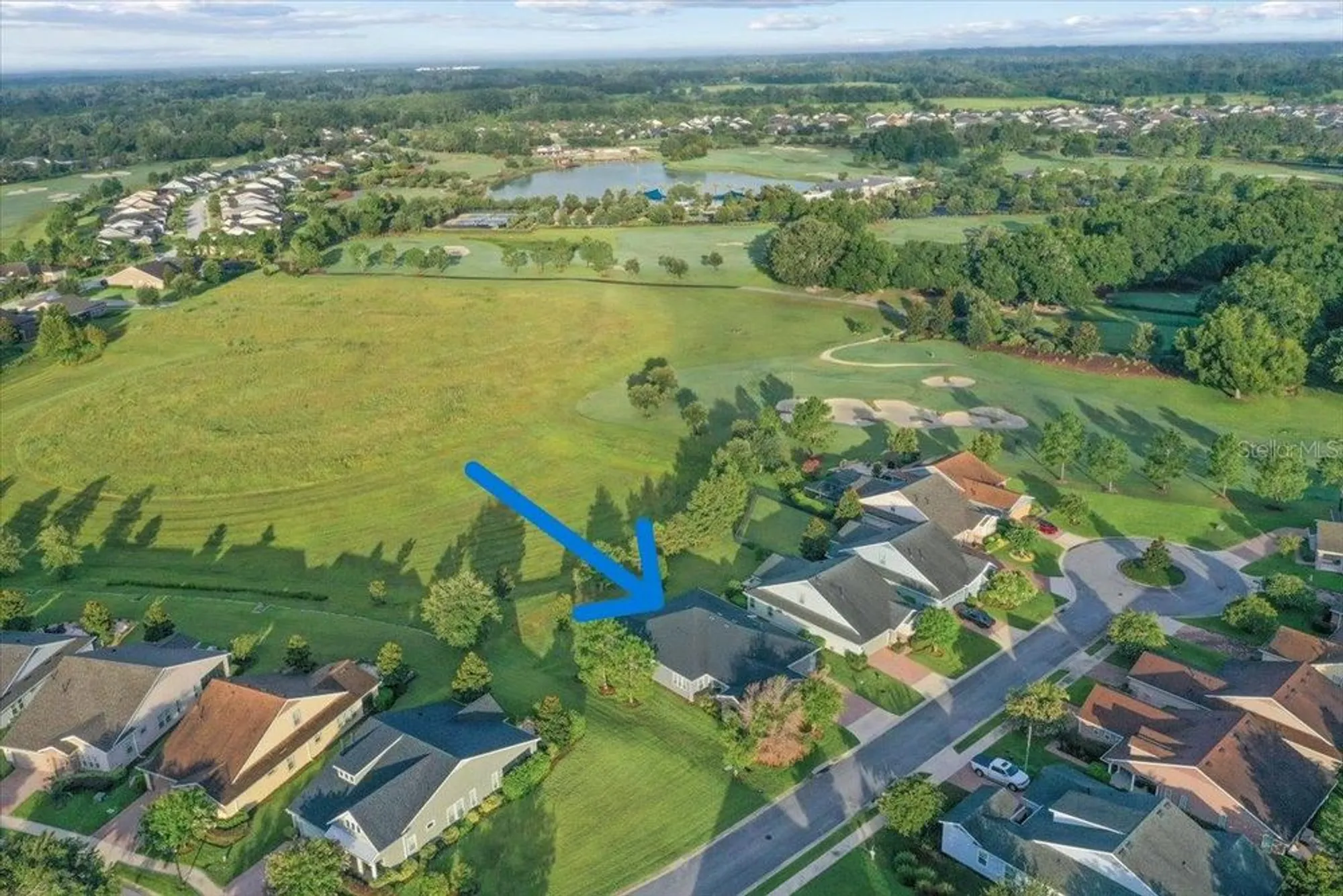 Property Slideshow image 1 of 100 | 3862 nw 49th ct, Ocala, FL, 34482