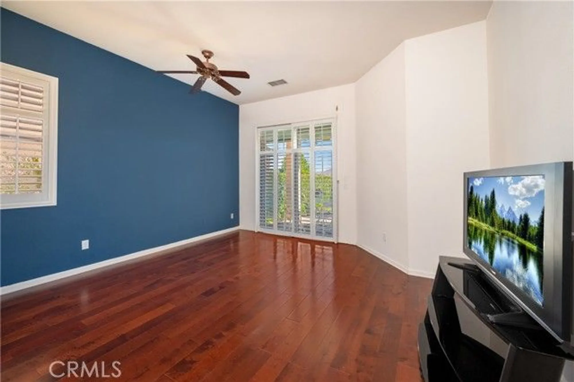 Property Slideshow image 18 of 43 | 9047 reserve dr, Corona, CA, 92883