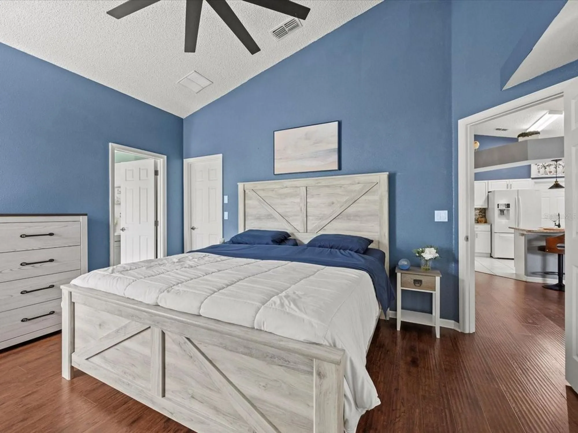 Property Slideshow image 14 of 42 | 4130 capland ave, Clermont, FL, 34711