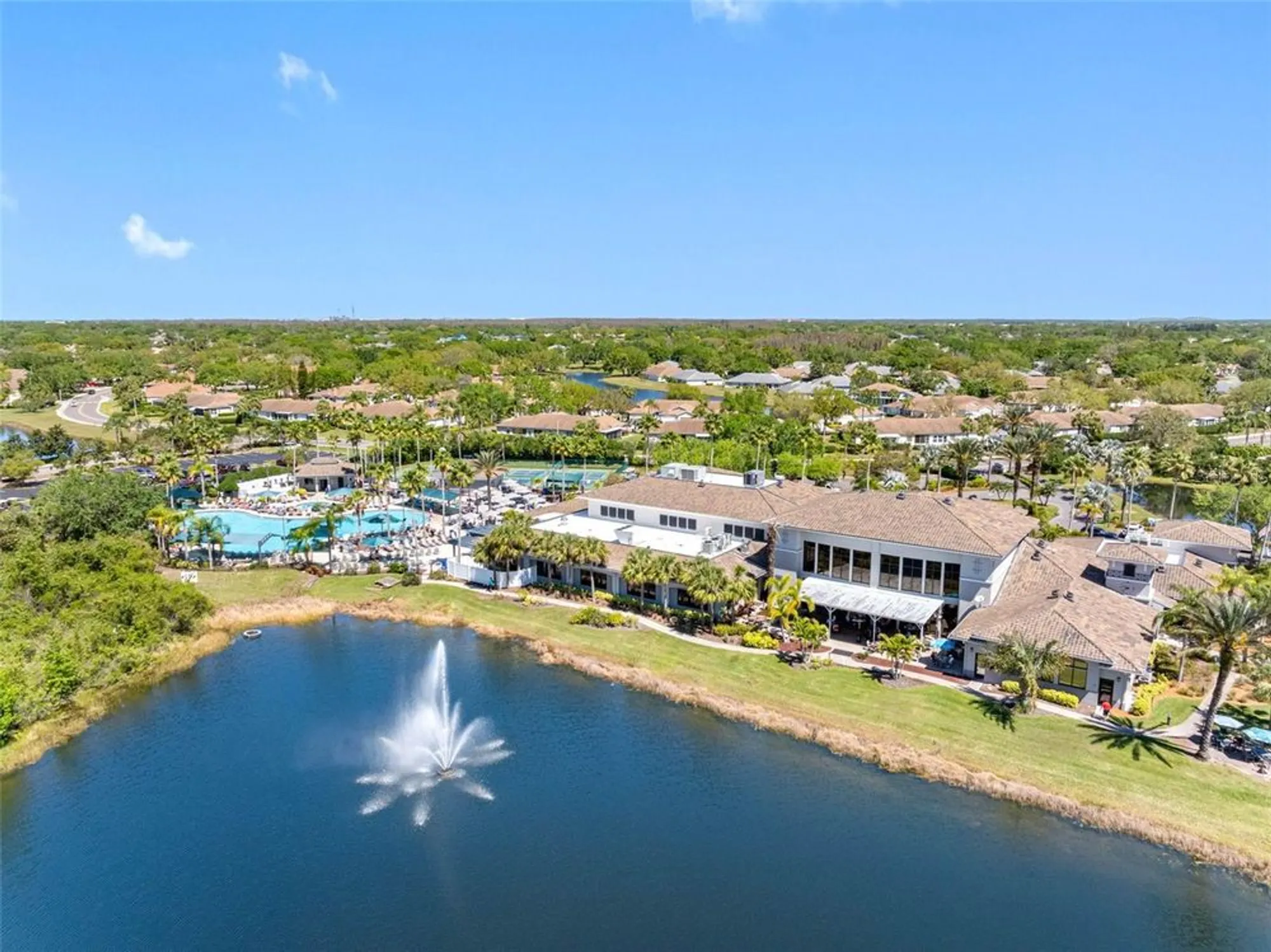 Property Slideshow image 40 of 48 | 2618 newcomb ct # 12, Sun City Center, FL, 33573