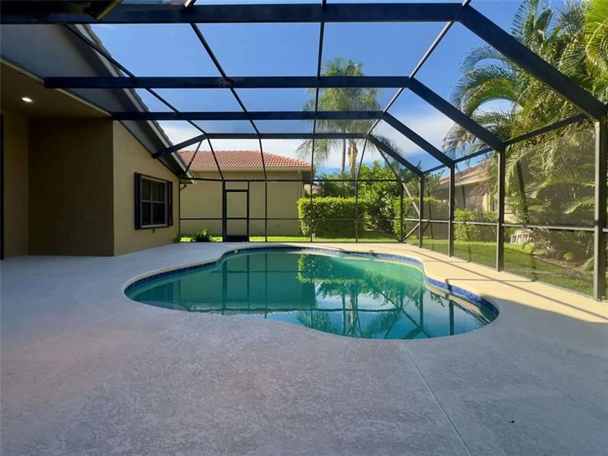 Property Slideshow image 37 of 42 | 11094 via siena, Boynton Beach, FL, 33437