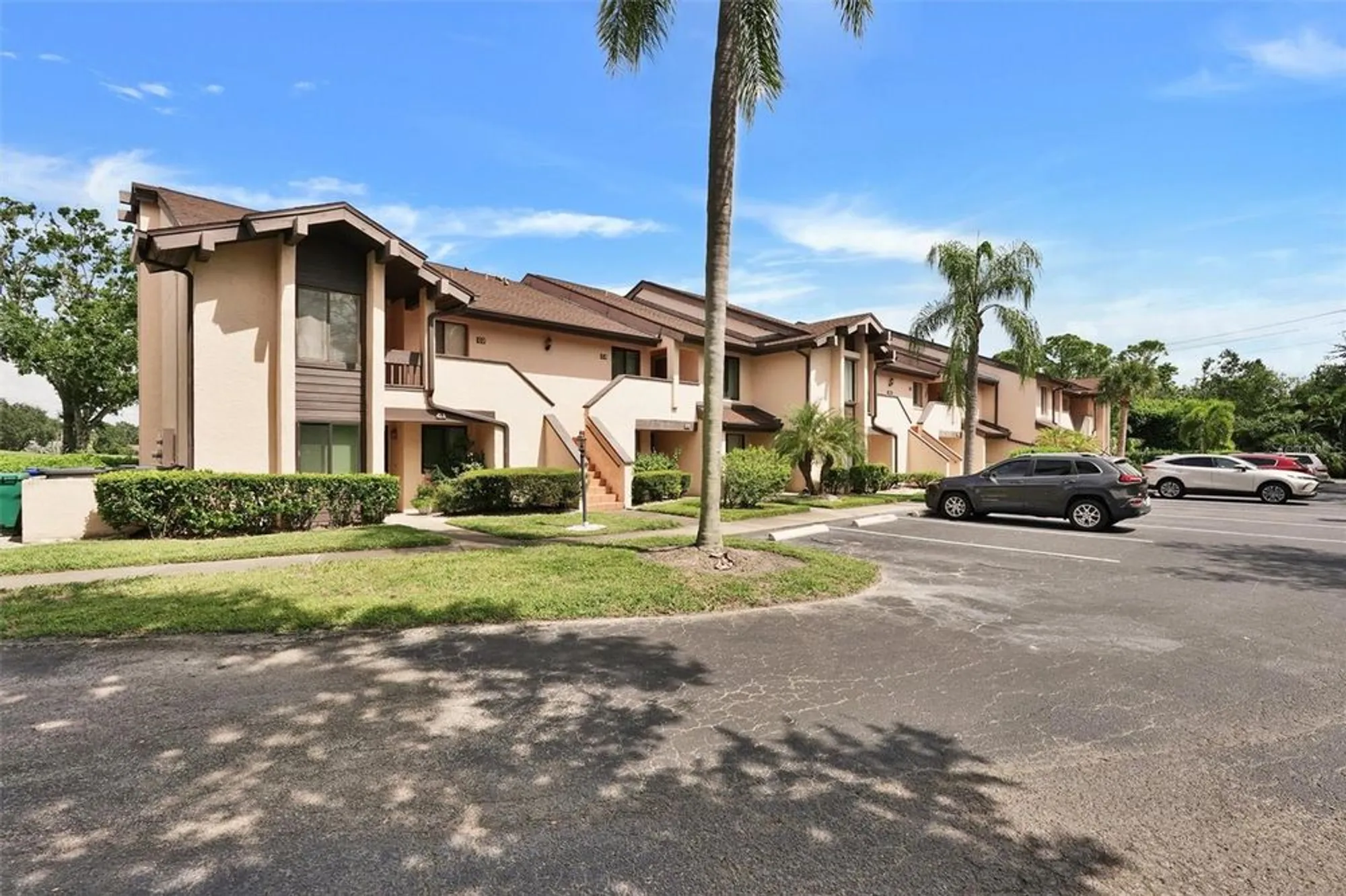 Property Slideshow image 27 of 27 | 6221 timber lake dr unit c10, Sarasota, FL, 34243