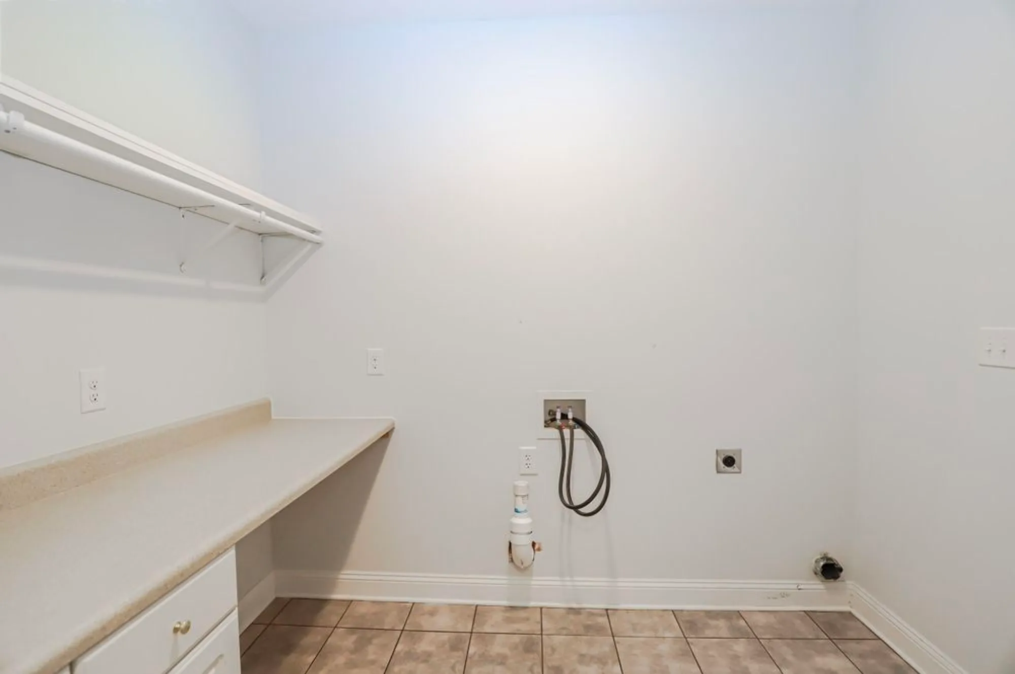 Property Slideshow image 23 of 45 | 170 grandview dr, Mc Cormick, SC, 29835