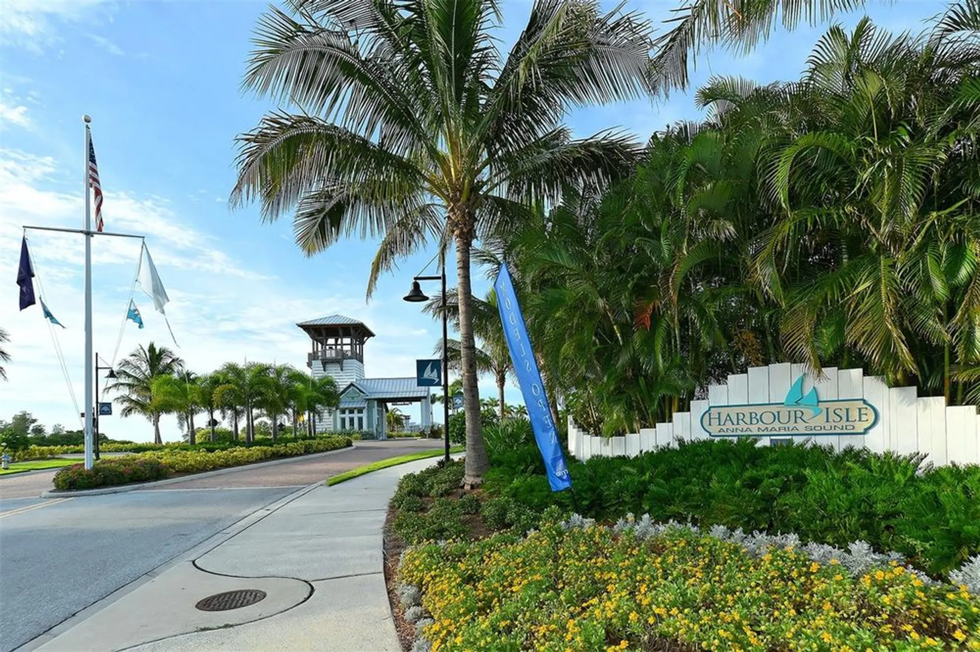 Property Slideshow image 58 of 79 | 344 sapphire lake dr unit 201, Bradenton, FL, 34209