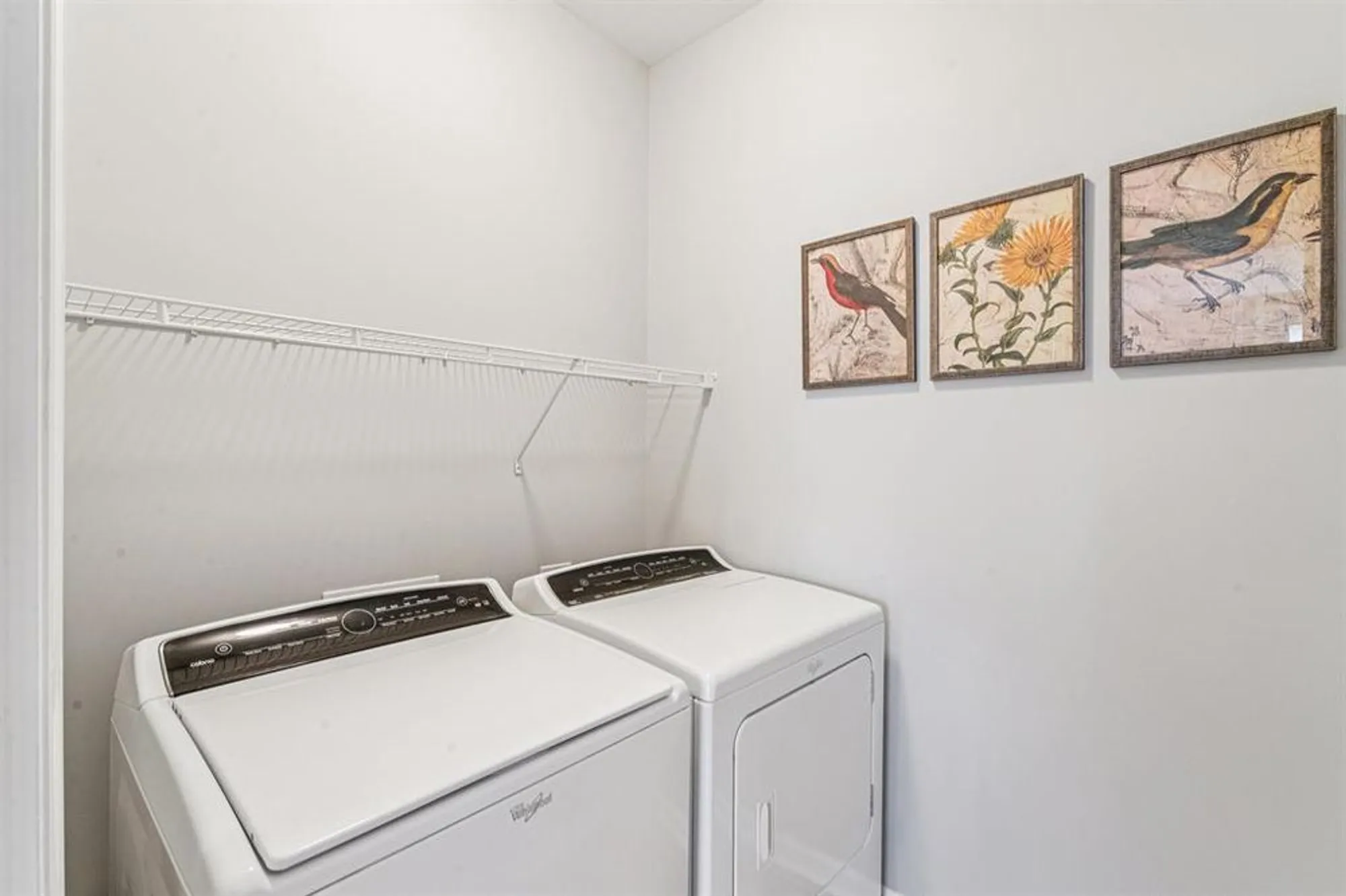 Property Slideshow image 20 of 60 | 9411 saint andrews dr, Grand Blanc, MI, 48439