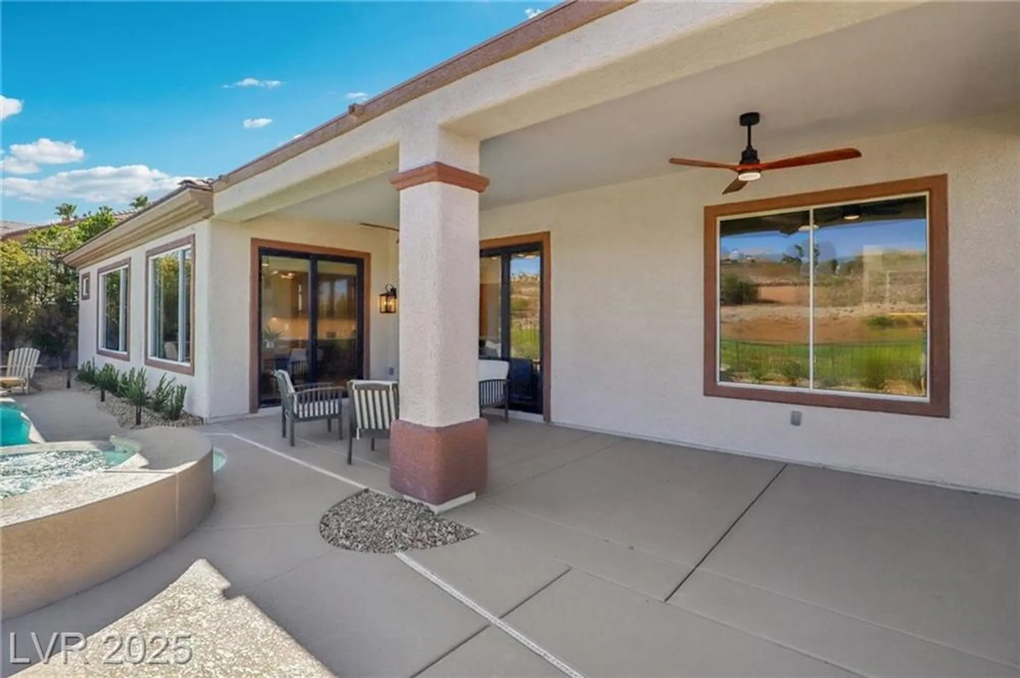 Property Slideshow image 60 of 82 | 2386 hardin ridge dr, Henderson, NV, 89052