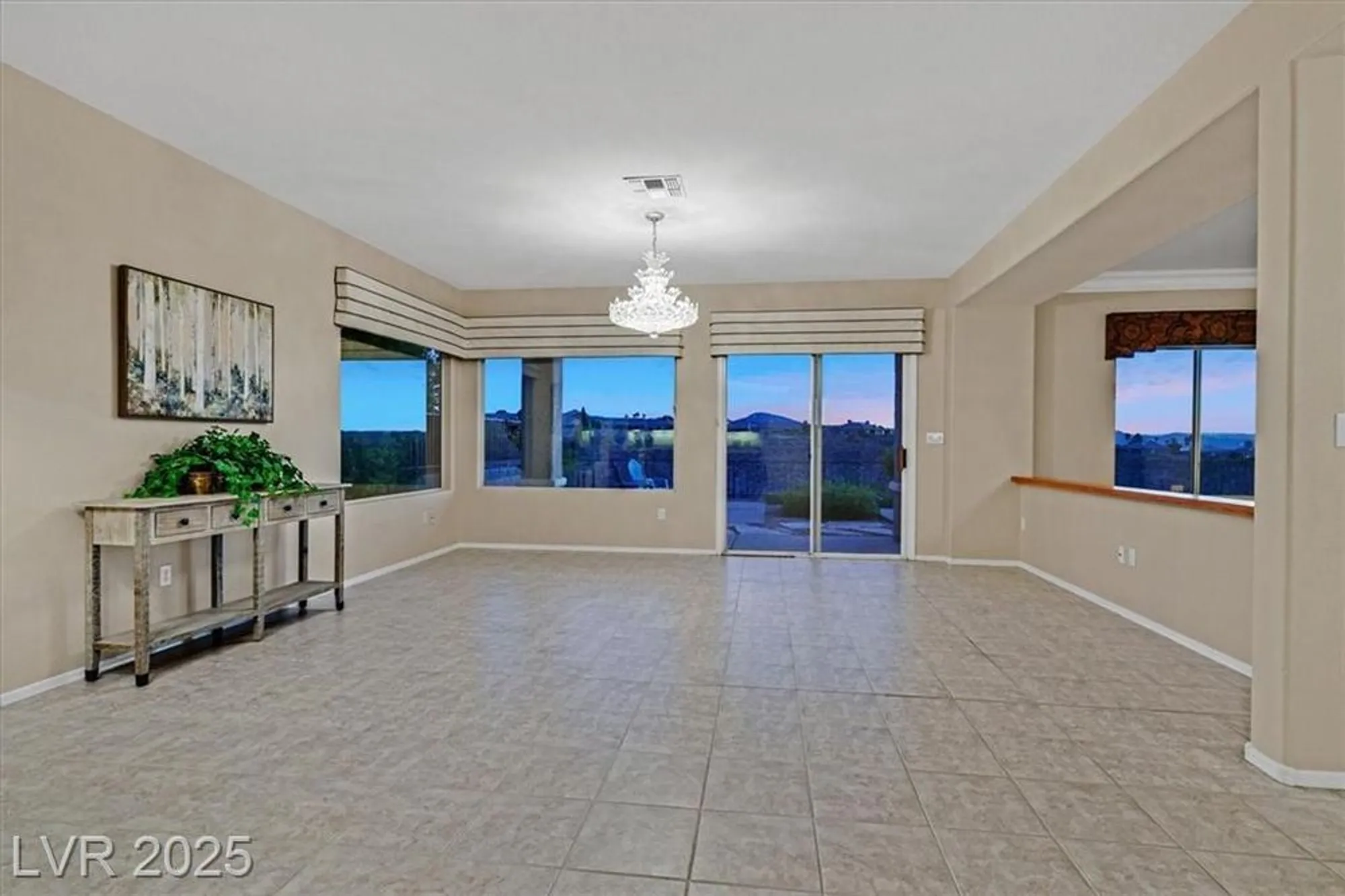 Property Slideshow image 24 of 63 | 1749 warrington dr, Henderson, NV, 89052
