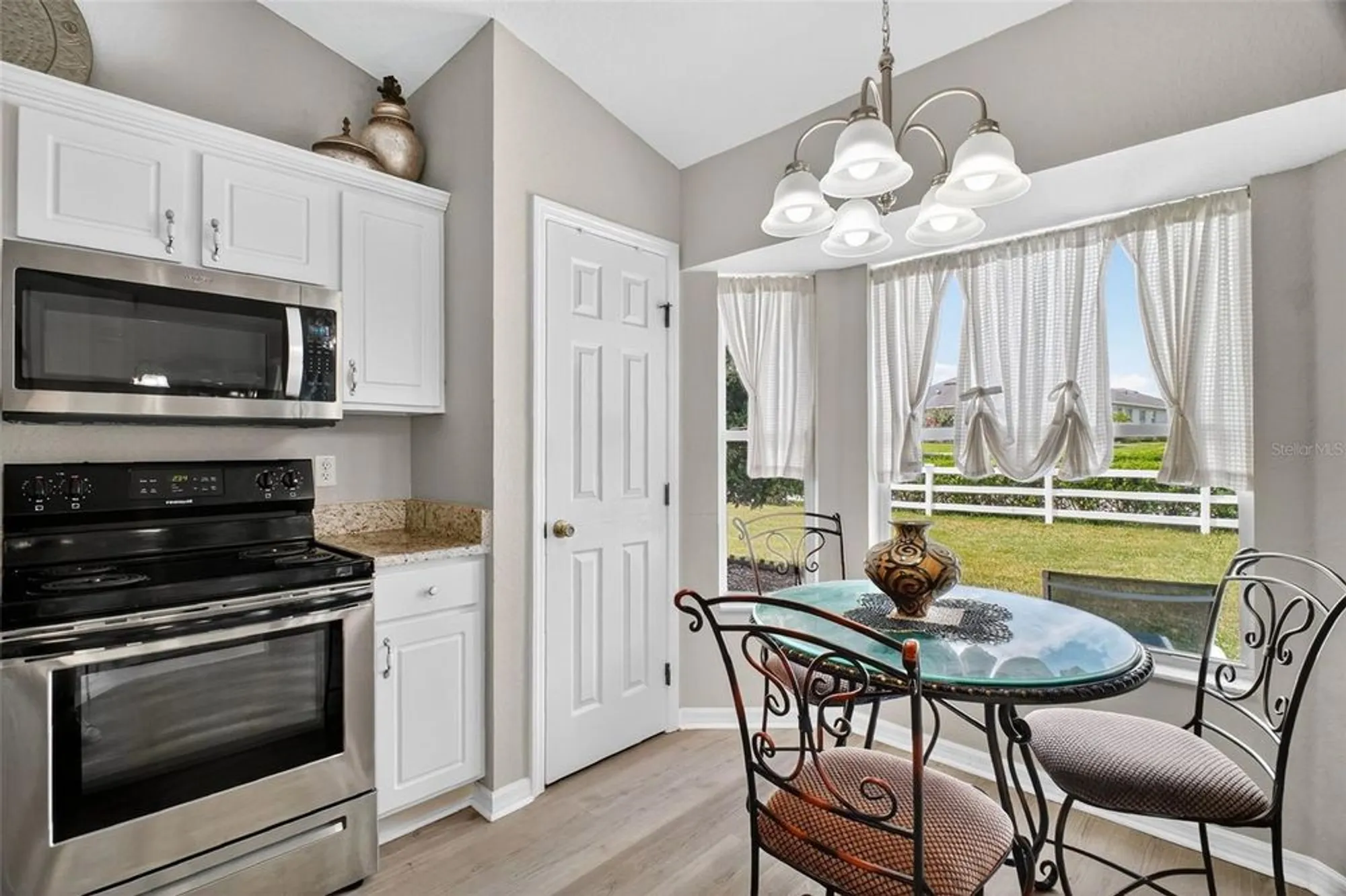 Property Slideshow image 15 of 25 | 11037 se 173rd pl, Summerfield, FL, 34491