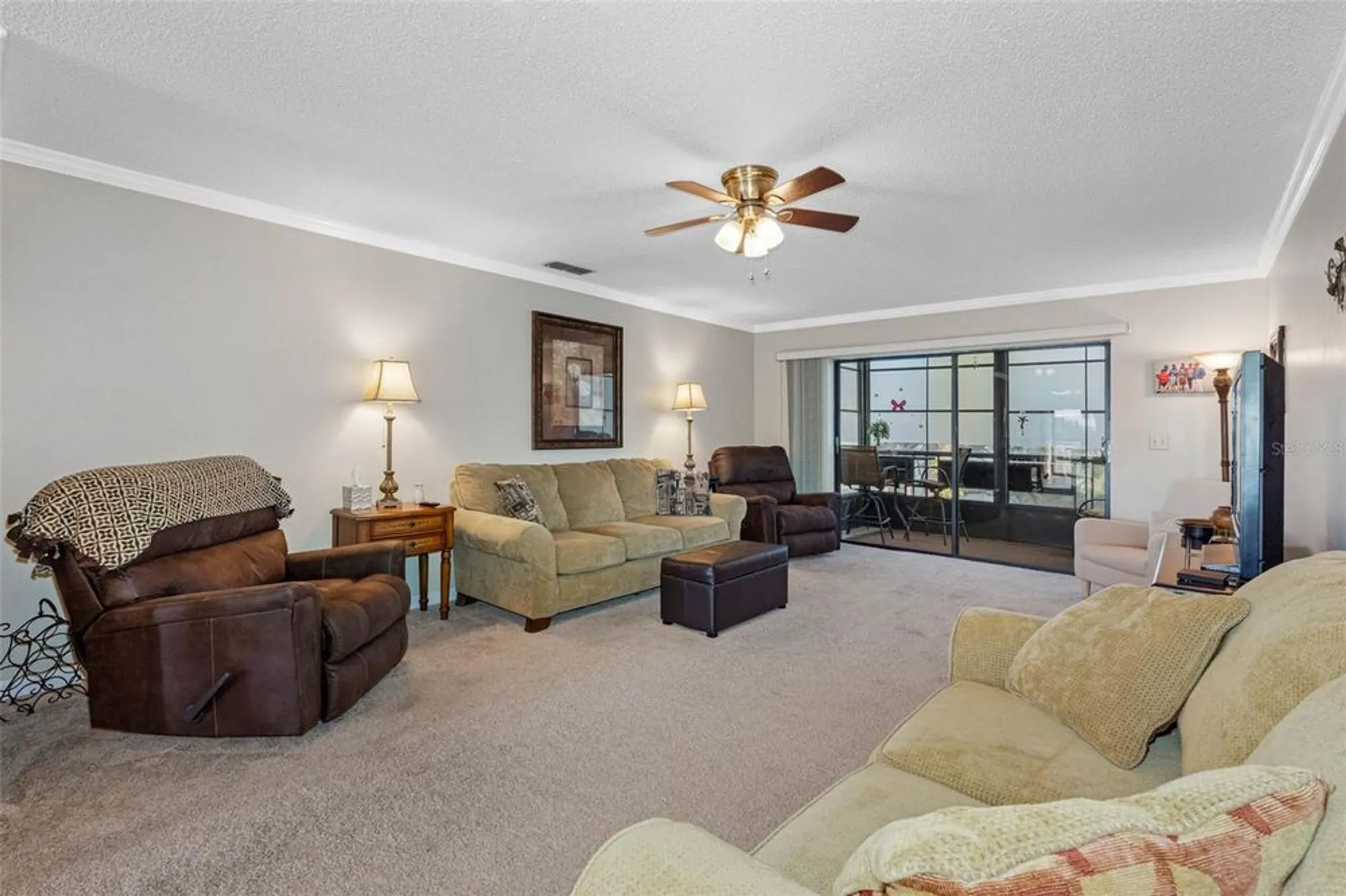 Property Slideshow image 16 of 46 | 5970 80th st n unit 411, St Petersburg, FL, 33709