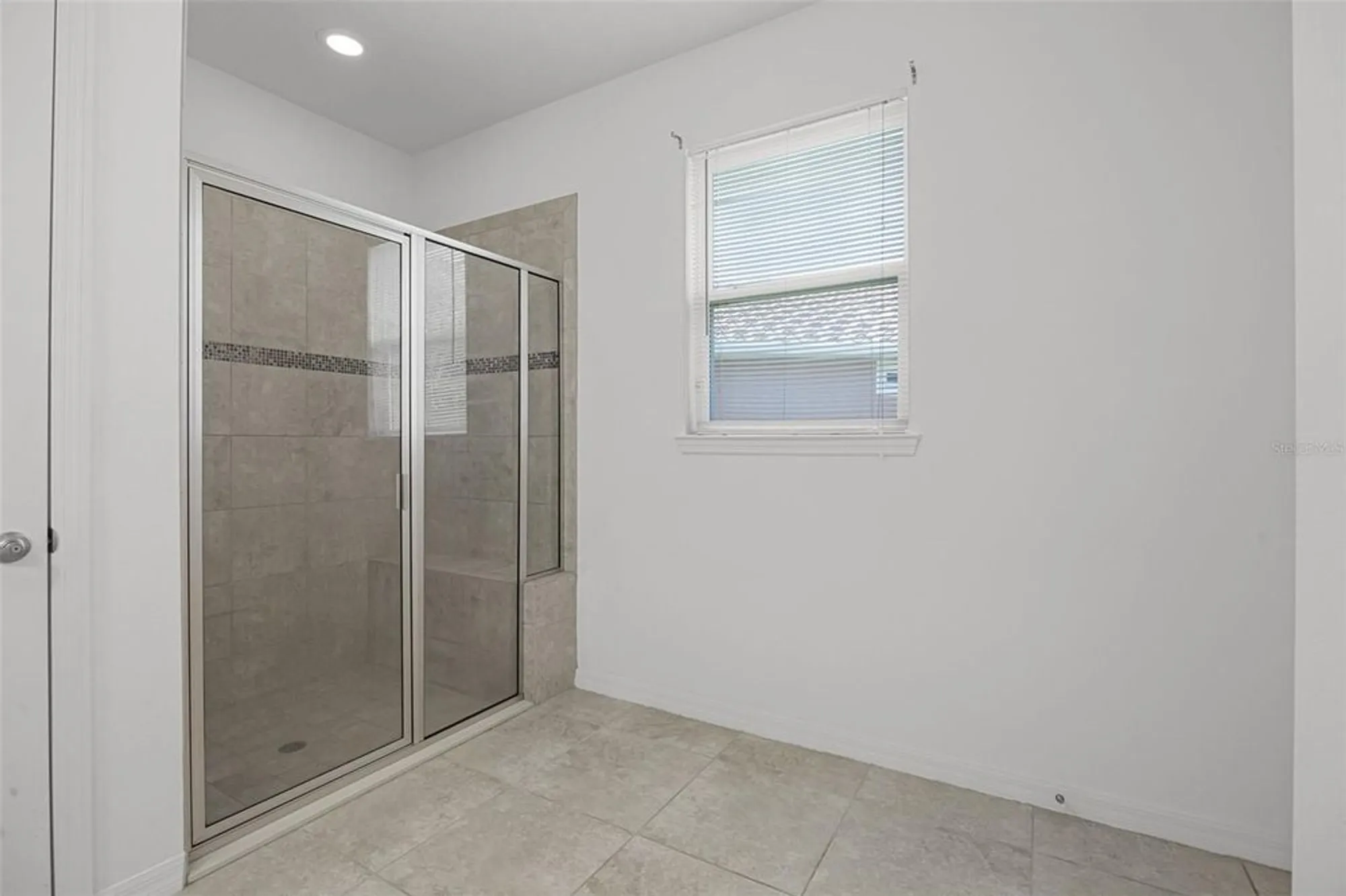 Property Slideshow image 45 of 94 | 780 mystic hill ct, Poinciana, FL, 34759