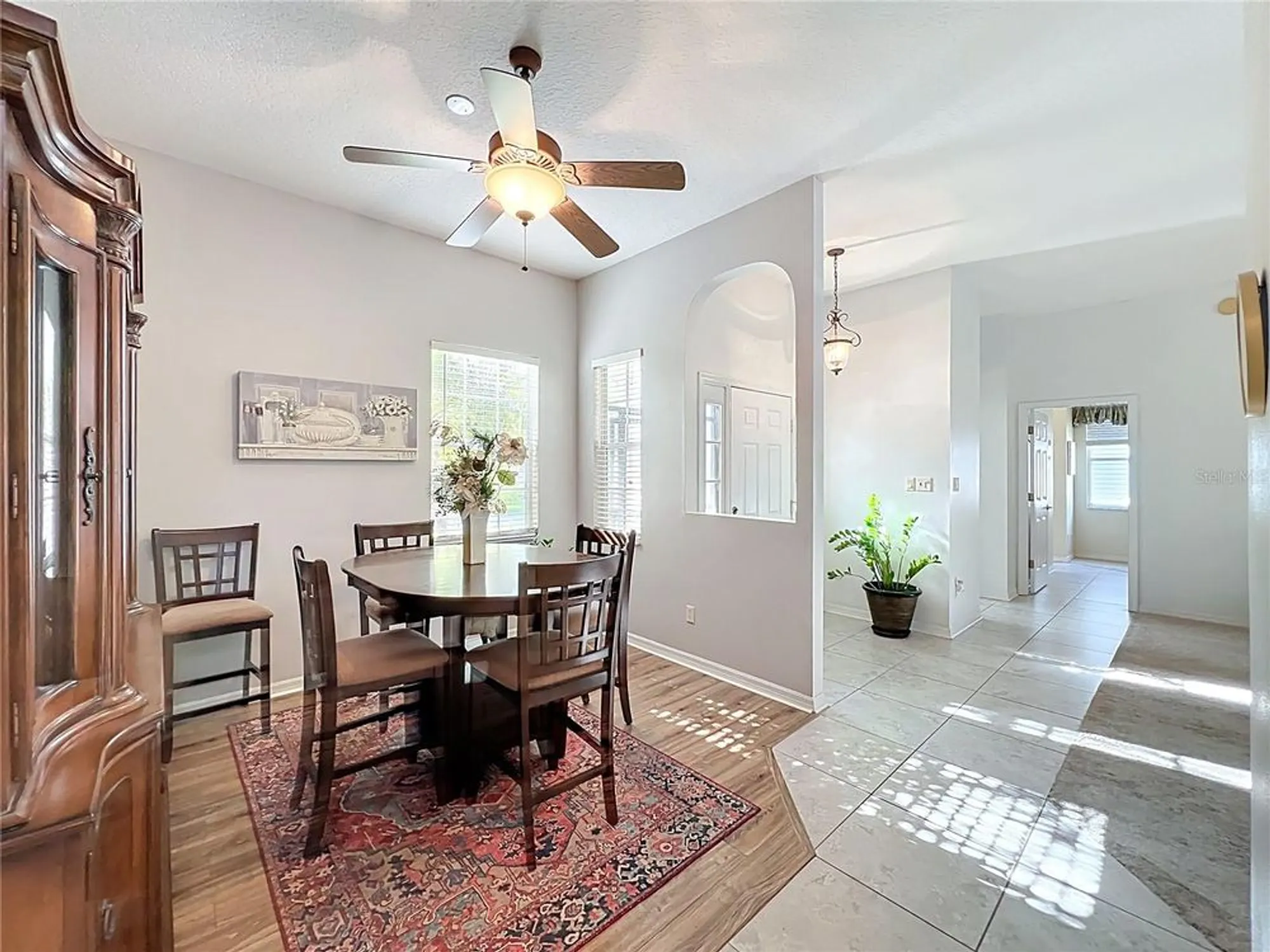 Property Slideshow image 16 of 62 | 3700 plantation blvd, Leesburg, FL, 34748