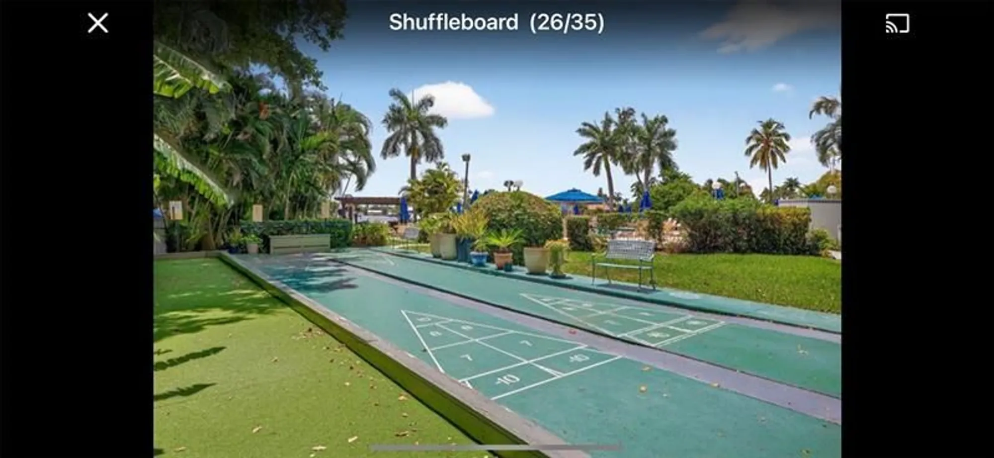Property Slideshow image 23 of 27 | 3233 ne 34th st 914, Fort Lauderdale, FL, 33308