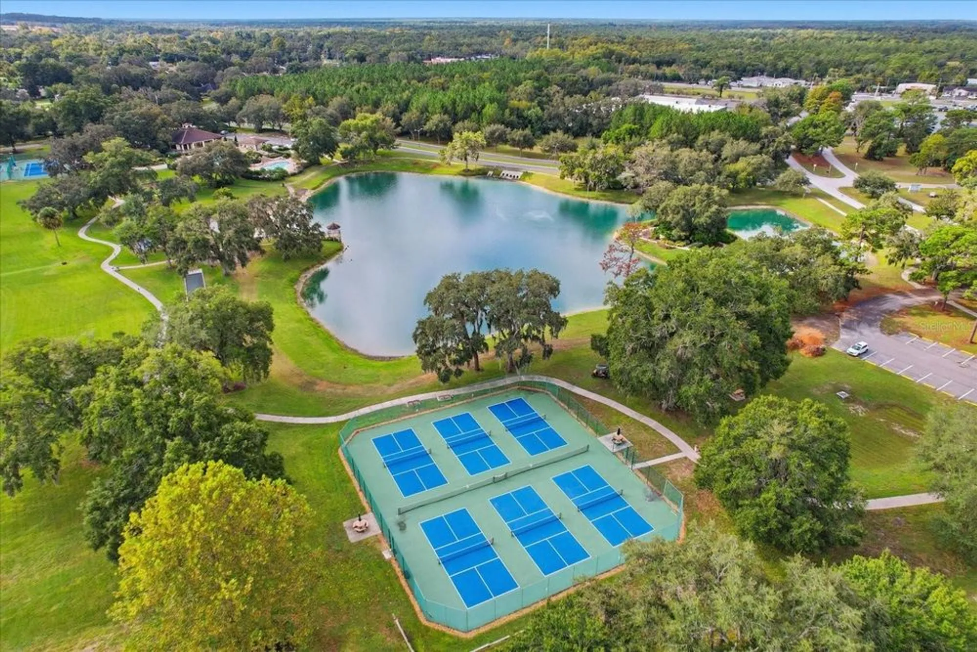 Property Slideshow image 47 of 61 | 1690 n foxboro loop, Crystal River, FL, 34429