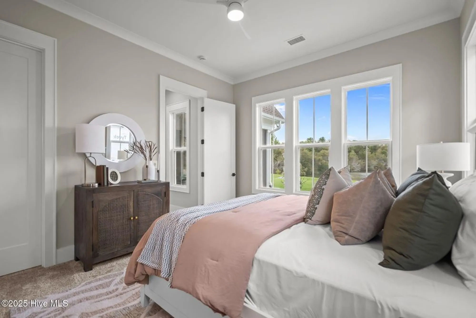 Property Slideshow image 39 of 61 | 3452 st james dr, Southport, NC, 28461