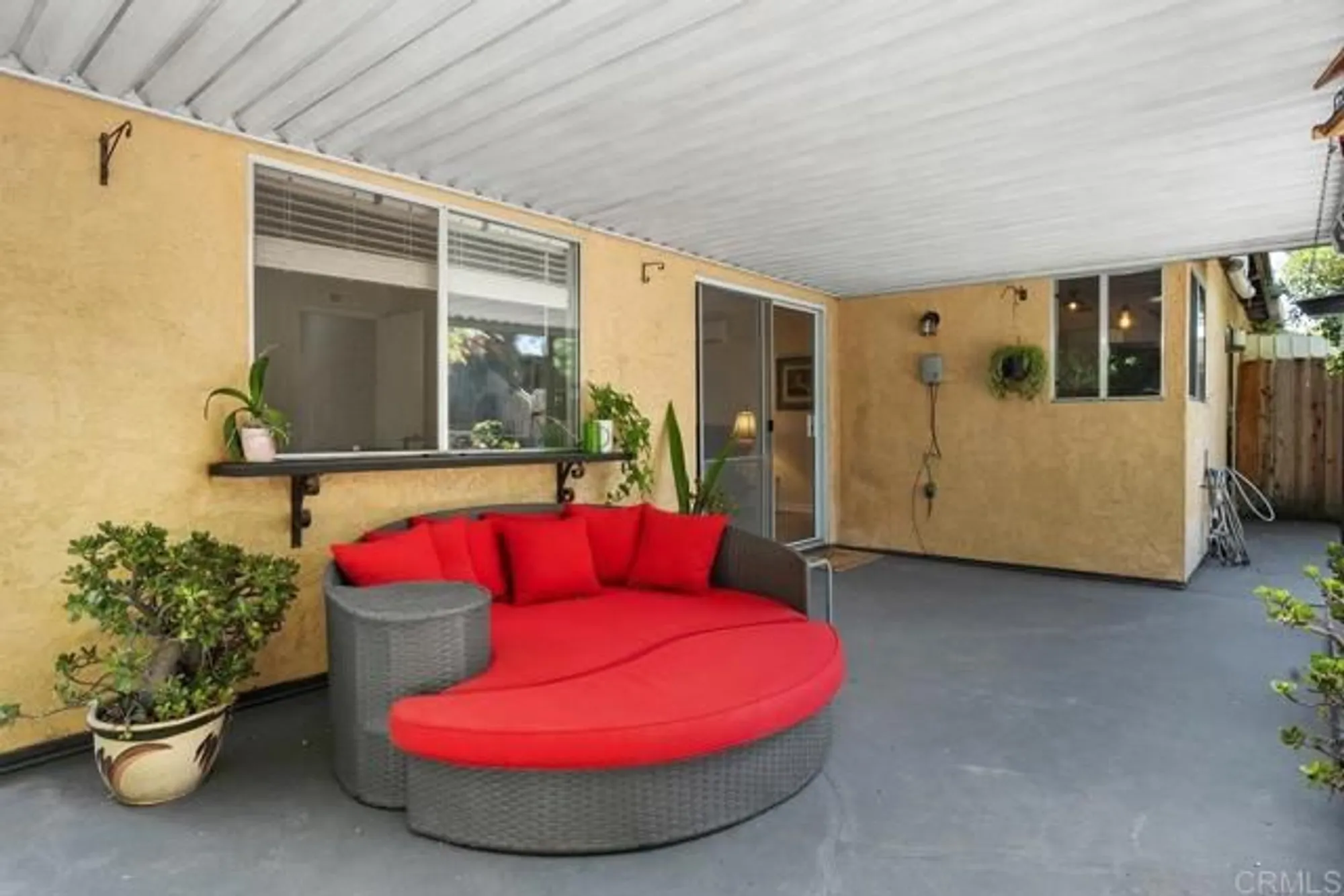 Property Slideshow image 32 of 43 | 1529 temple heights dr, Oceanside, CA, 92056