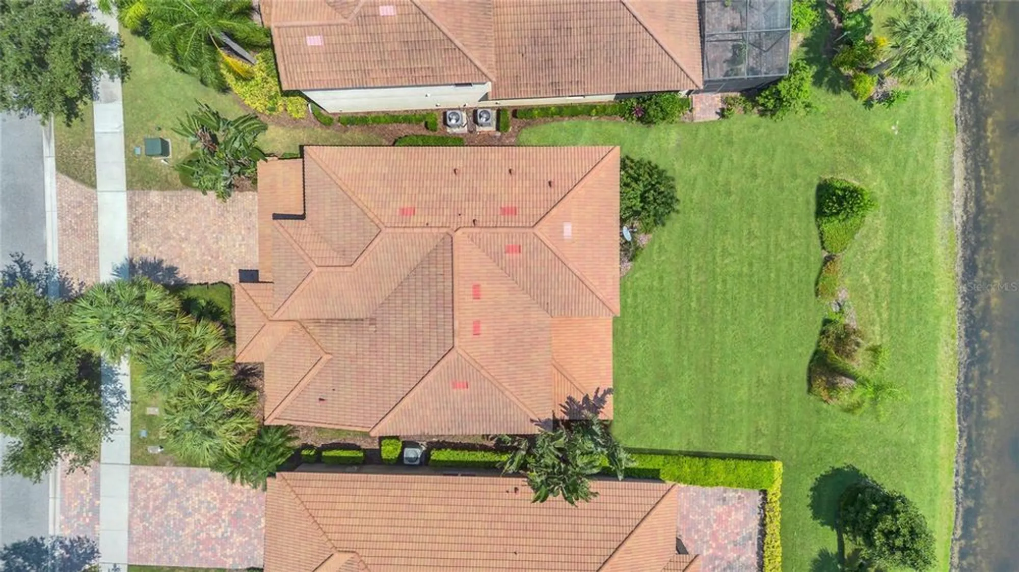 Property Slideshow image 28 of 33 | 12026 autumn fern ln, Orlando, FL, 32827