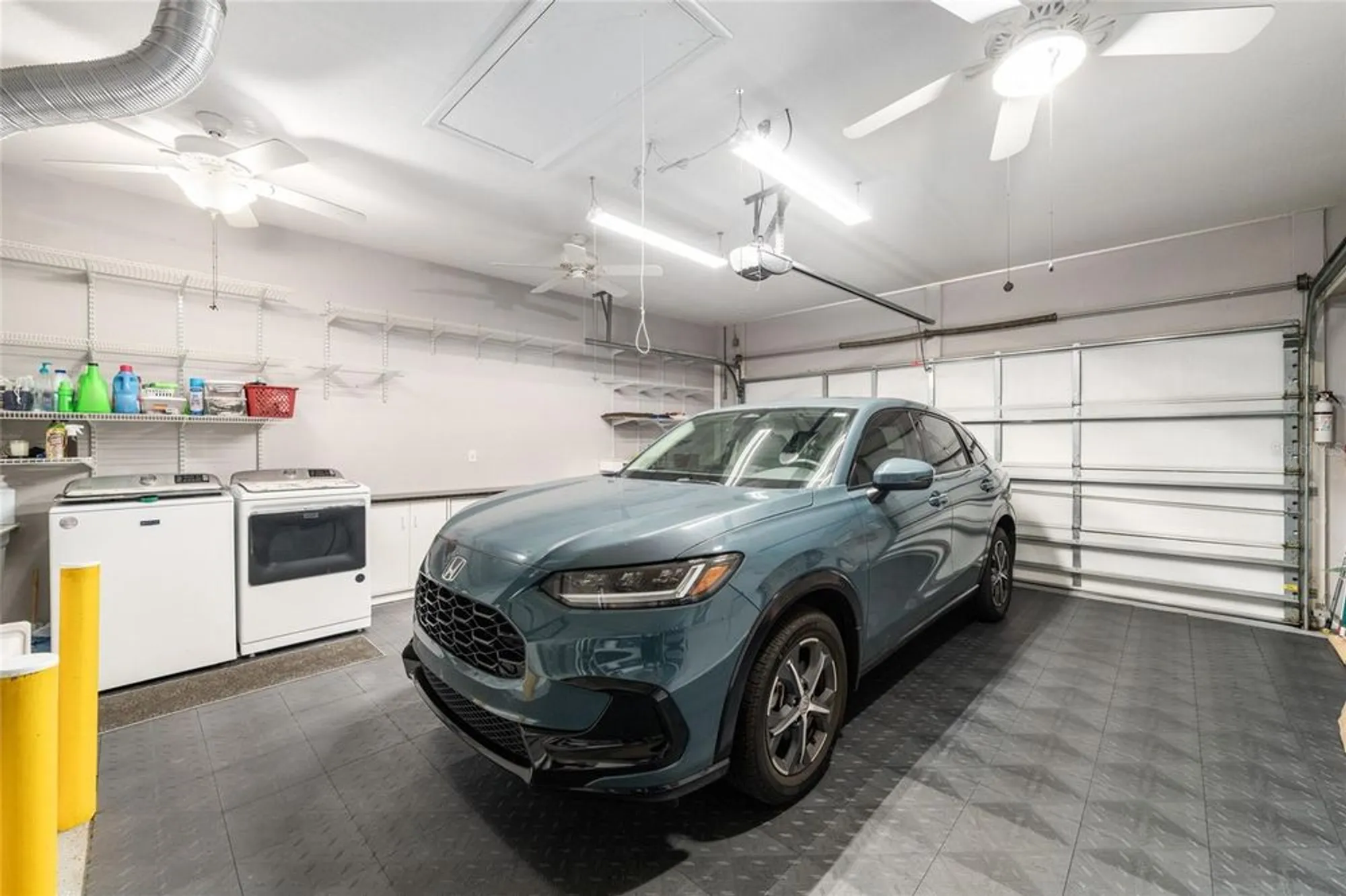 Property Slideshow image 38 of 72 | 12470 se 92nd ter, Summerfield, FL, 34491