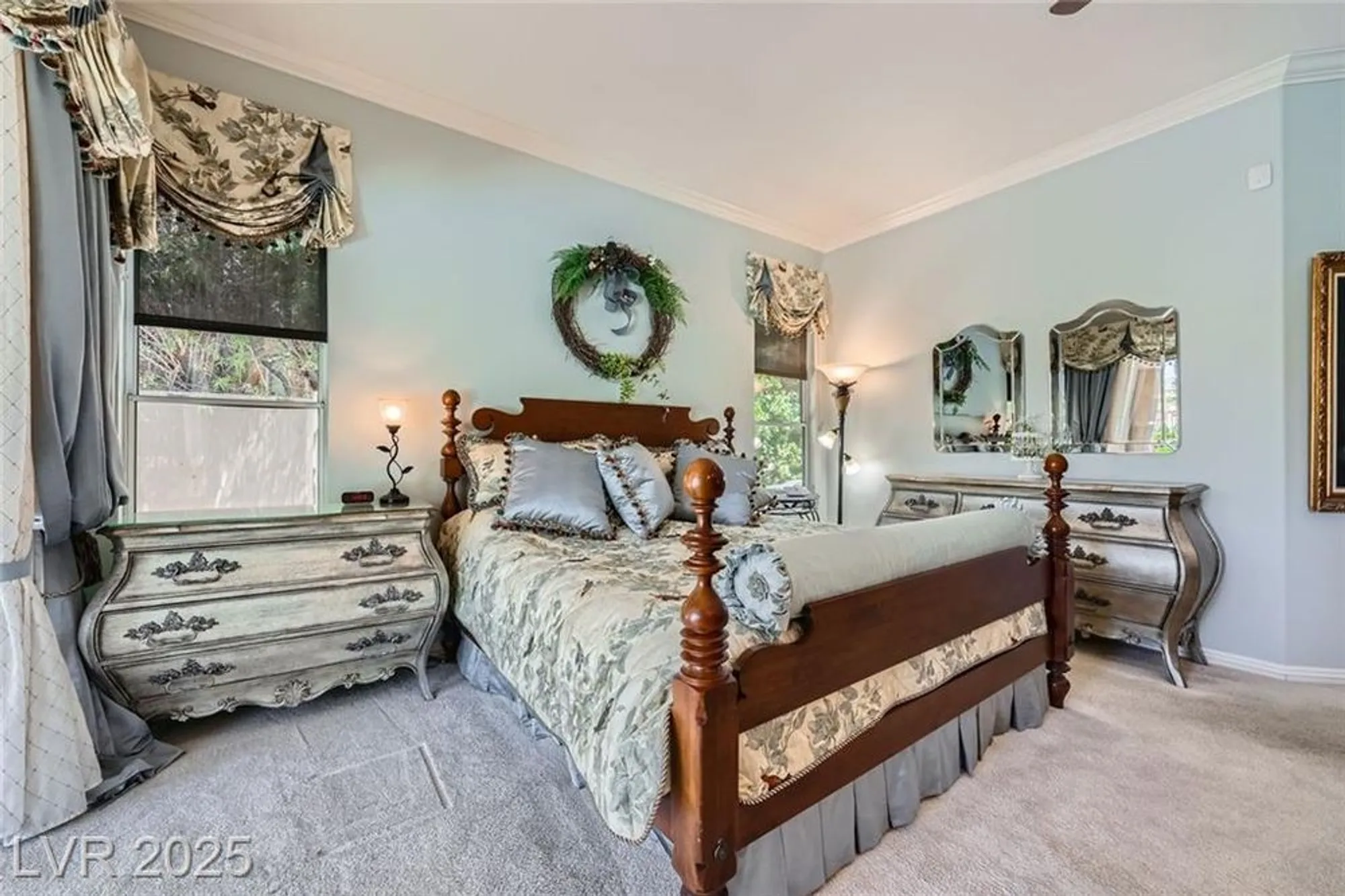 Property Slideshow image 25 of 72 | 4719 riva de romanza st, Las Vegas, NV, 89135