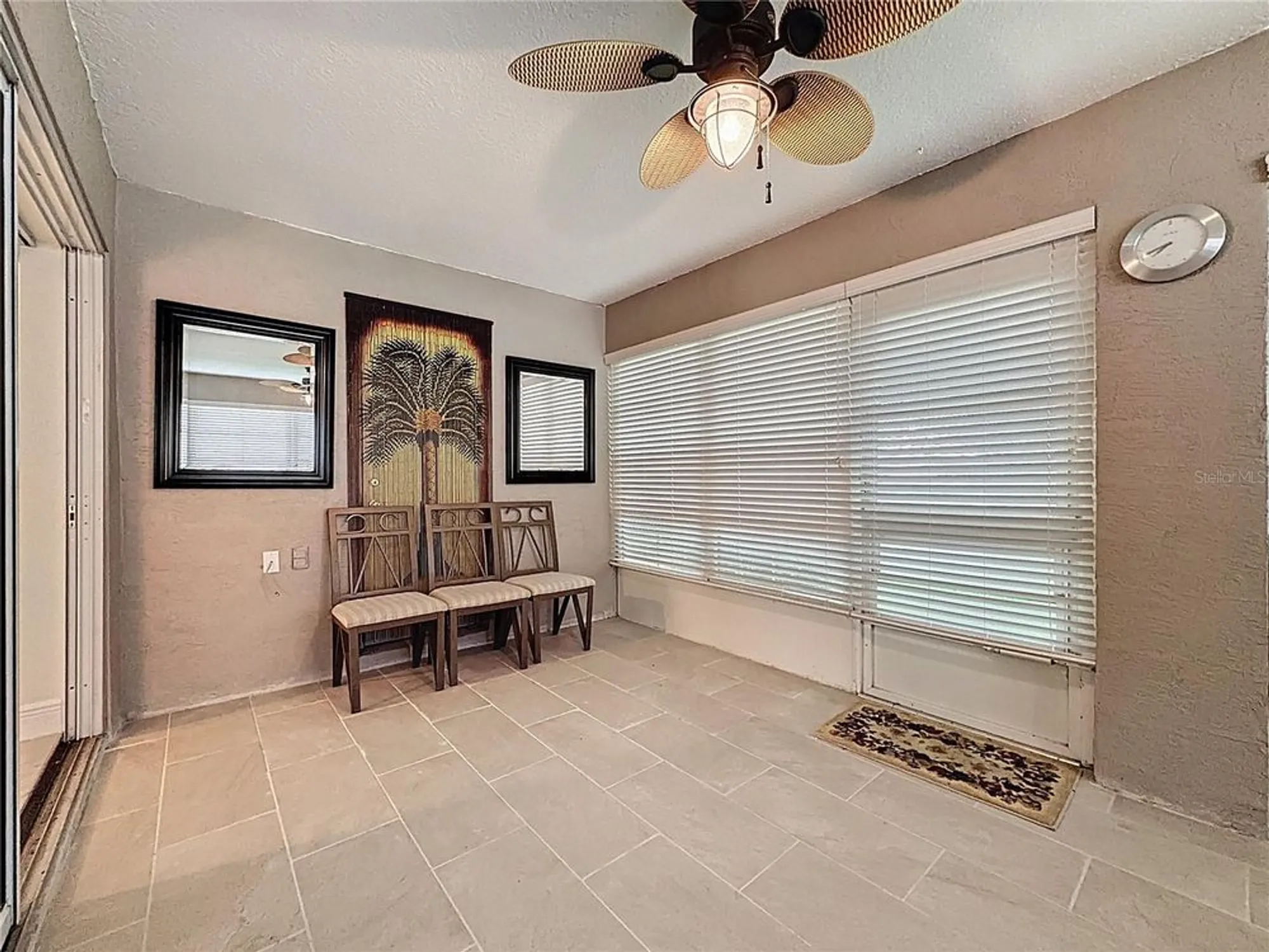 Property Slideshow image 31 of 65 | 3684 eversholt st, Clermont, FL, 34711