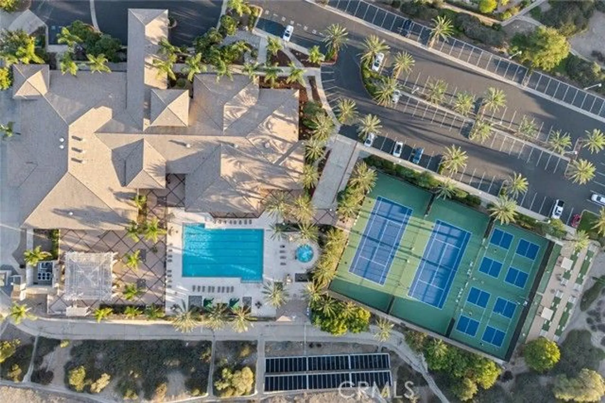 Property Slideshow image 67 of 72 | 28920 raintree dr, Menifee, CA, 92584